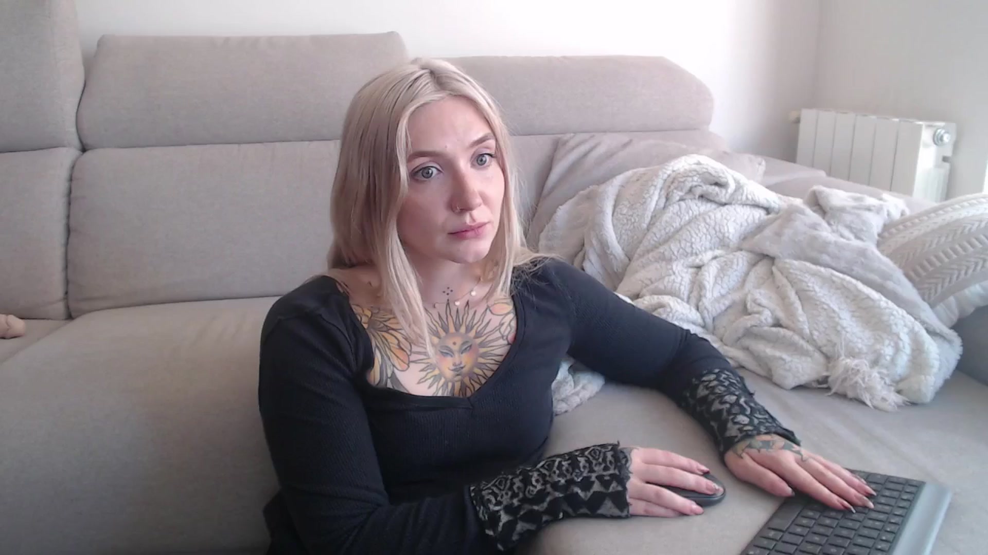 Gallery image thumbnail from Tattoo_bbgirl's myfreecams stream on, 10/07/2025, 16:33 image 14 of 20