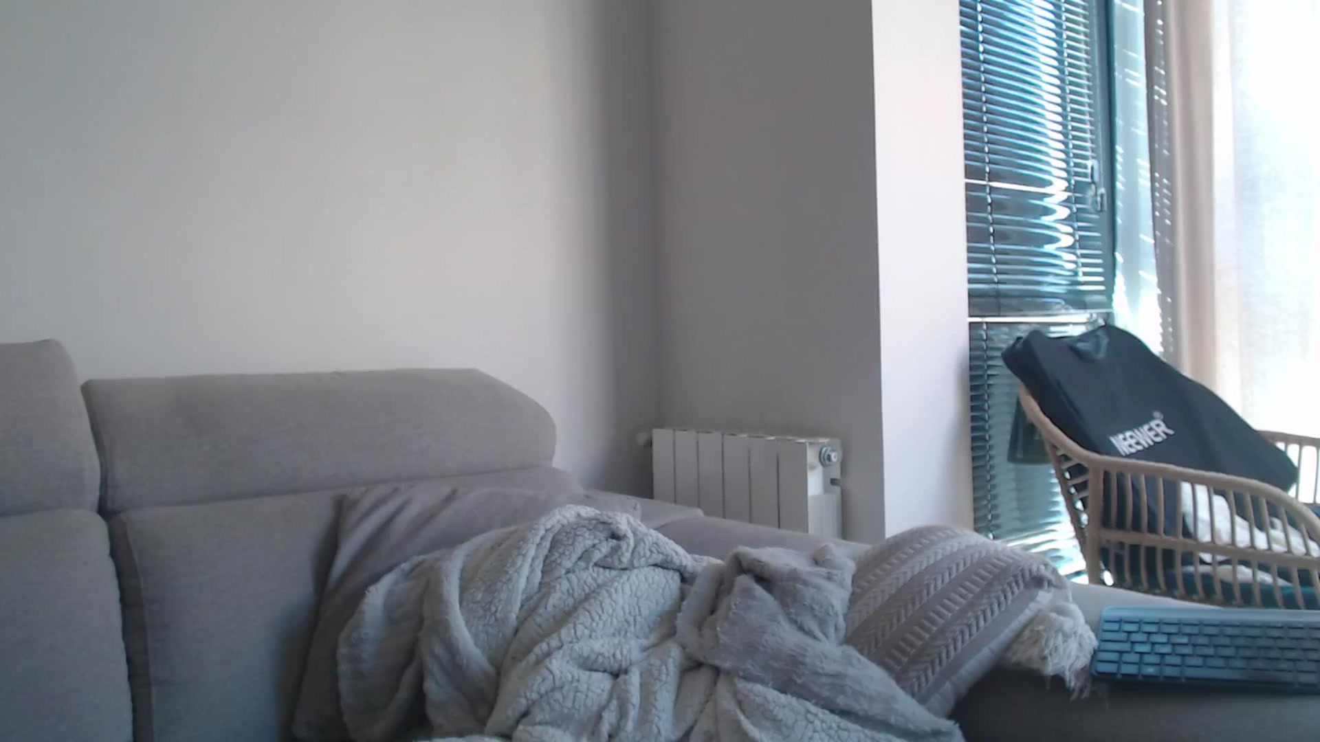 Gallery image thumbnail from Tattoo_bbgirl's myfreecams stream on, 10/07/2025, 16:33 image 6 of 20