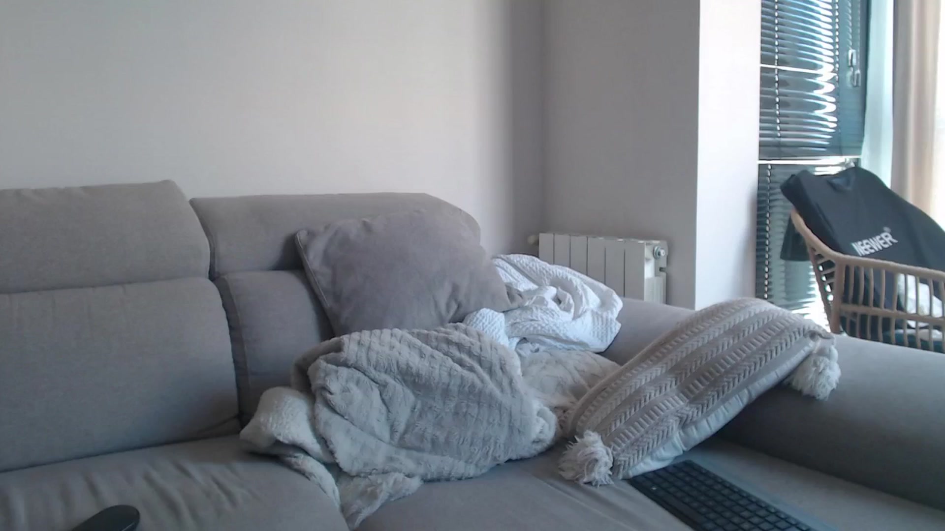 Gallery image thumbnail from Tattoo_bbgirl's myfreecams stream on, 10/08/2025, 13:20 image 7 of 20