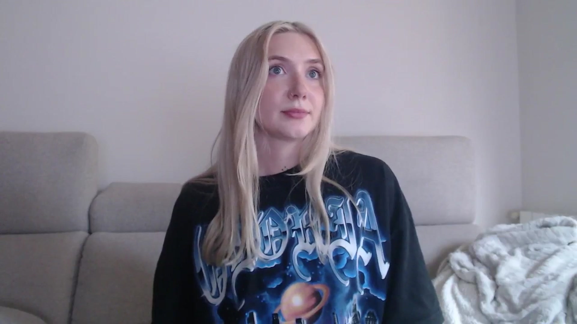 Gallery image thumbnail from Tattoo_bbgirl's myfreecams stream on, 10/10/2025, 16:46 image 9 of 20