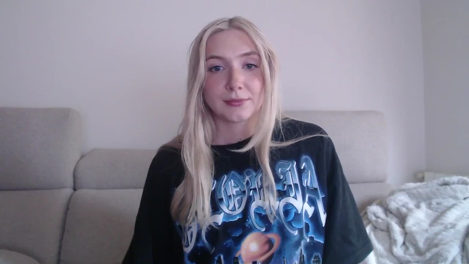 Gallery image thumbnail from Tattoo_bbgirl's myfreecams stream on, 10/10/2025, 16:46 image 7 of 20