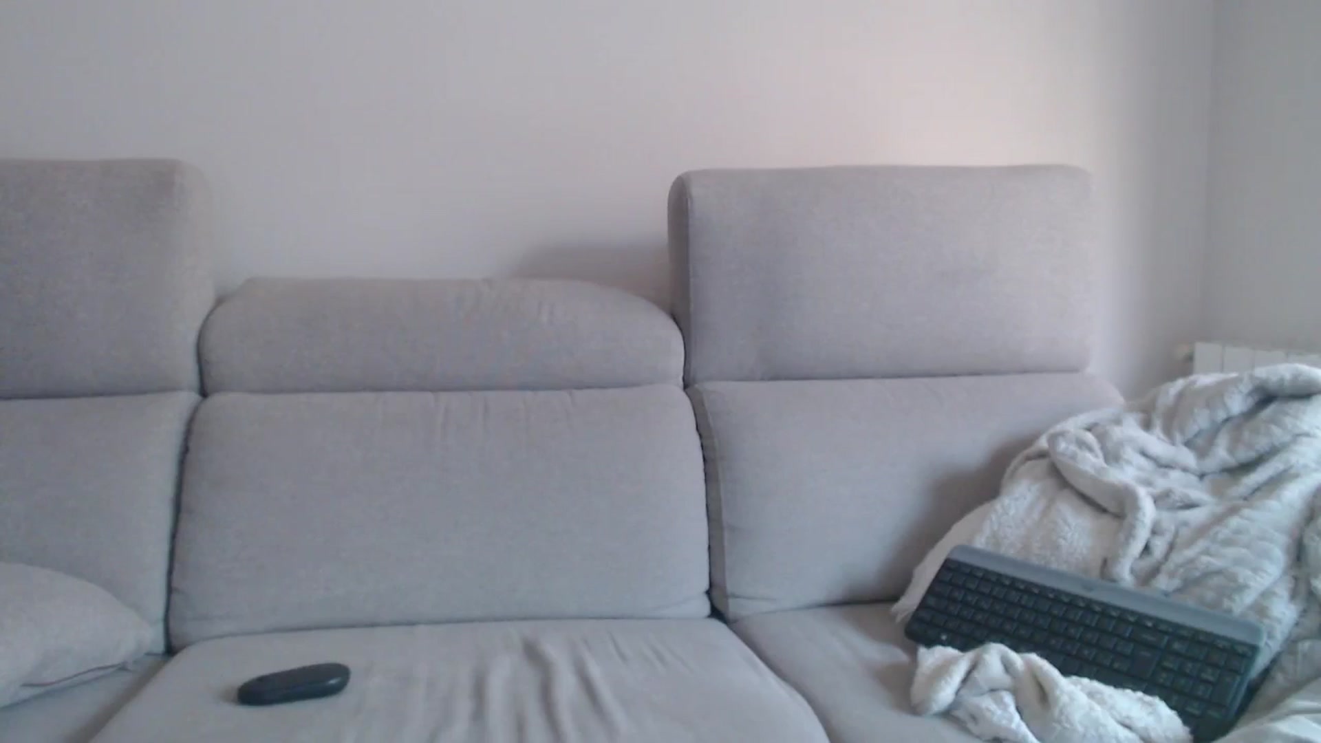 Gallery image thumbnail from Tattoo_bbgirl's myfreecams stream on, 10/10/2025, 16:46 image 20 of 20