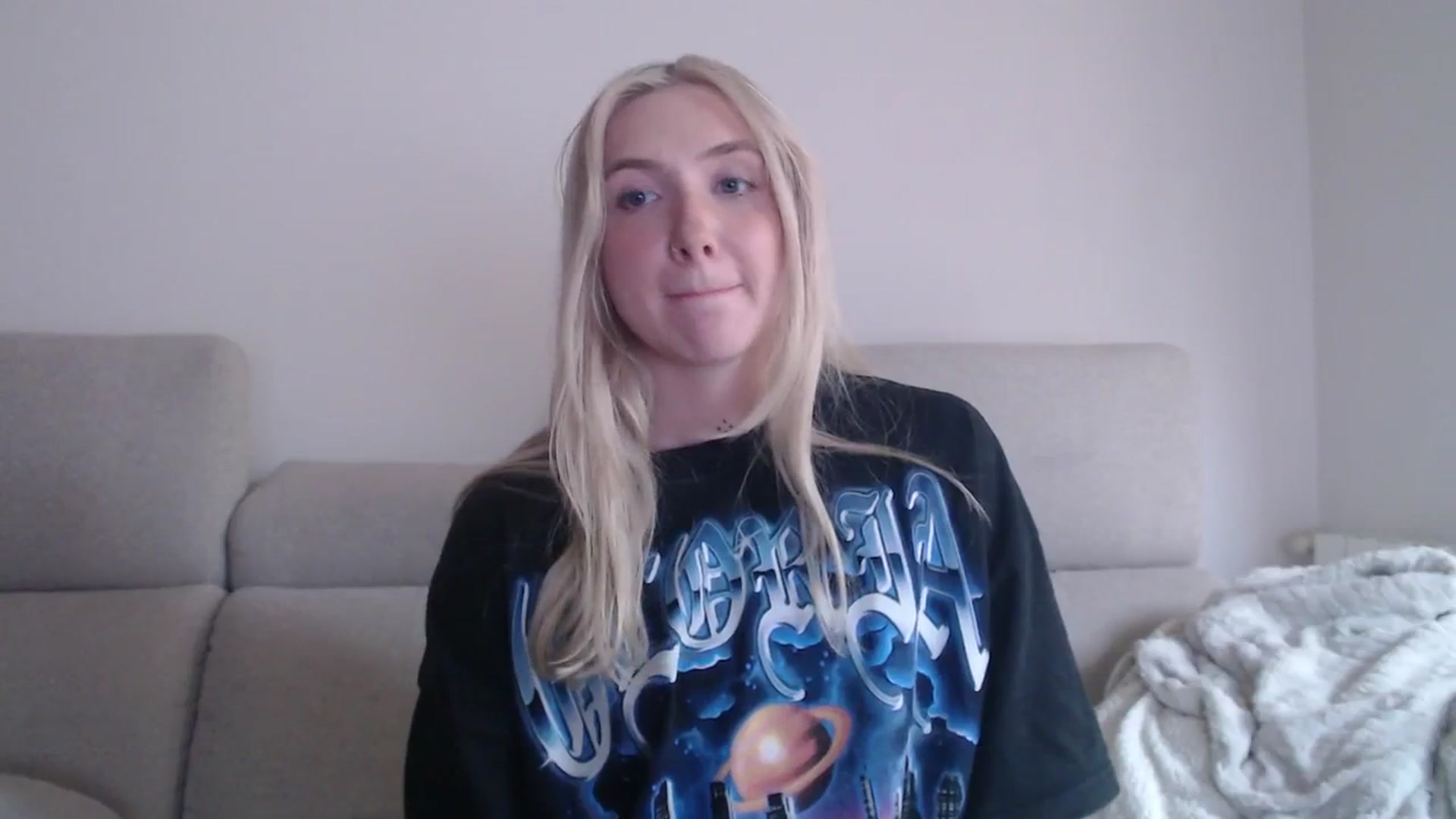Gallery image thumbnail from Tattoo_bbgirl's myfreecams stream on, 10/10/2025, 16:46 image 8 of 20
