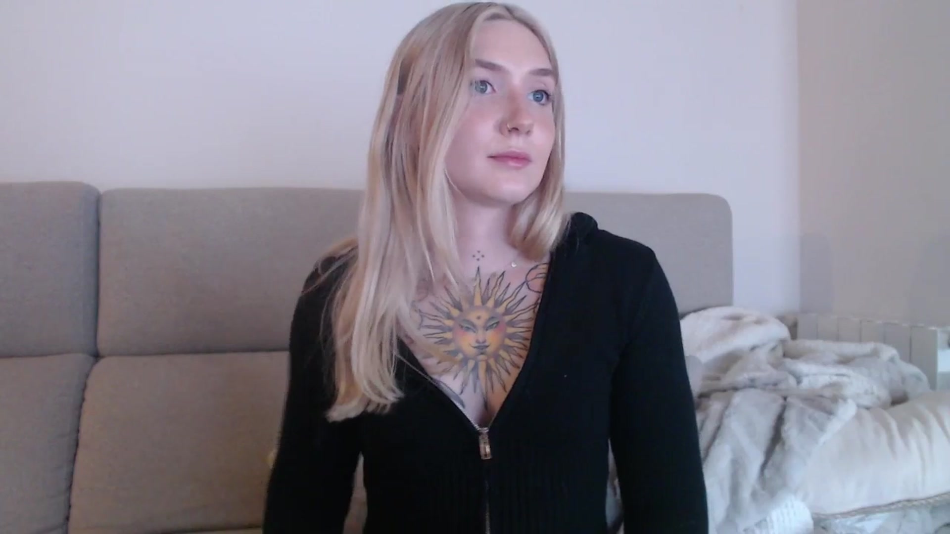 Gallery image thumbnail from Tattoo_bbgirl's myfreecams stream on, 10/11/2025, 19:34 image 20 of 20