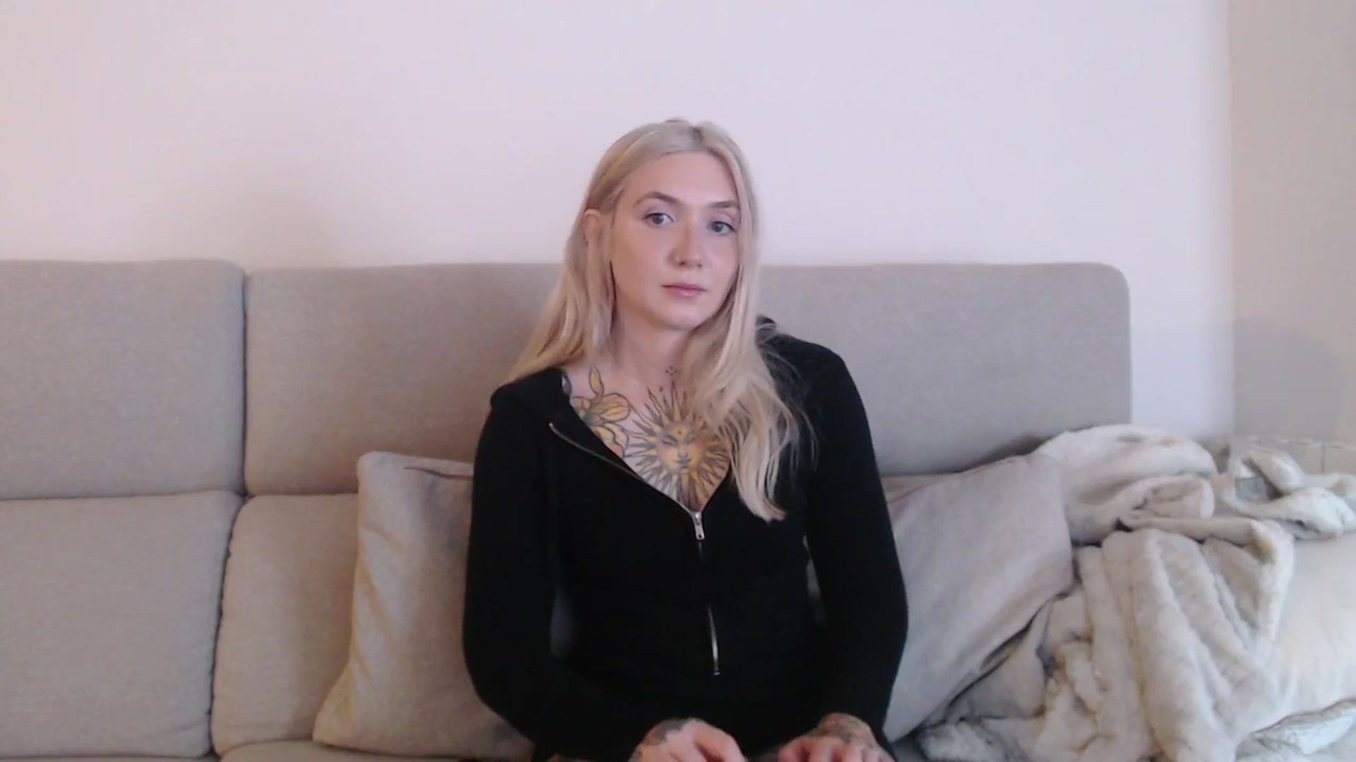 Gallery image thumbnail from Tattoo_bbgirl's myfreecams stream on, 10/11/2025, 19:34 image 5 of 20
