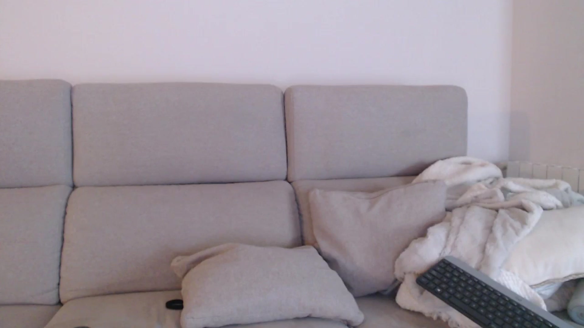 Gallery image thumbnail from Tattoo_bbgirl's myfreecams stream on, 10/11/2025, 19:34 image 11 of 20