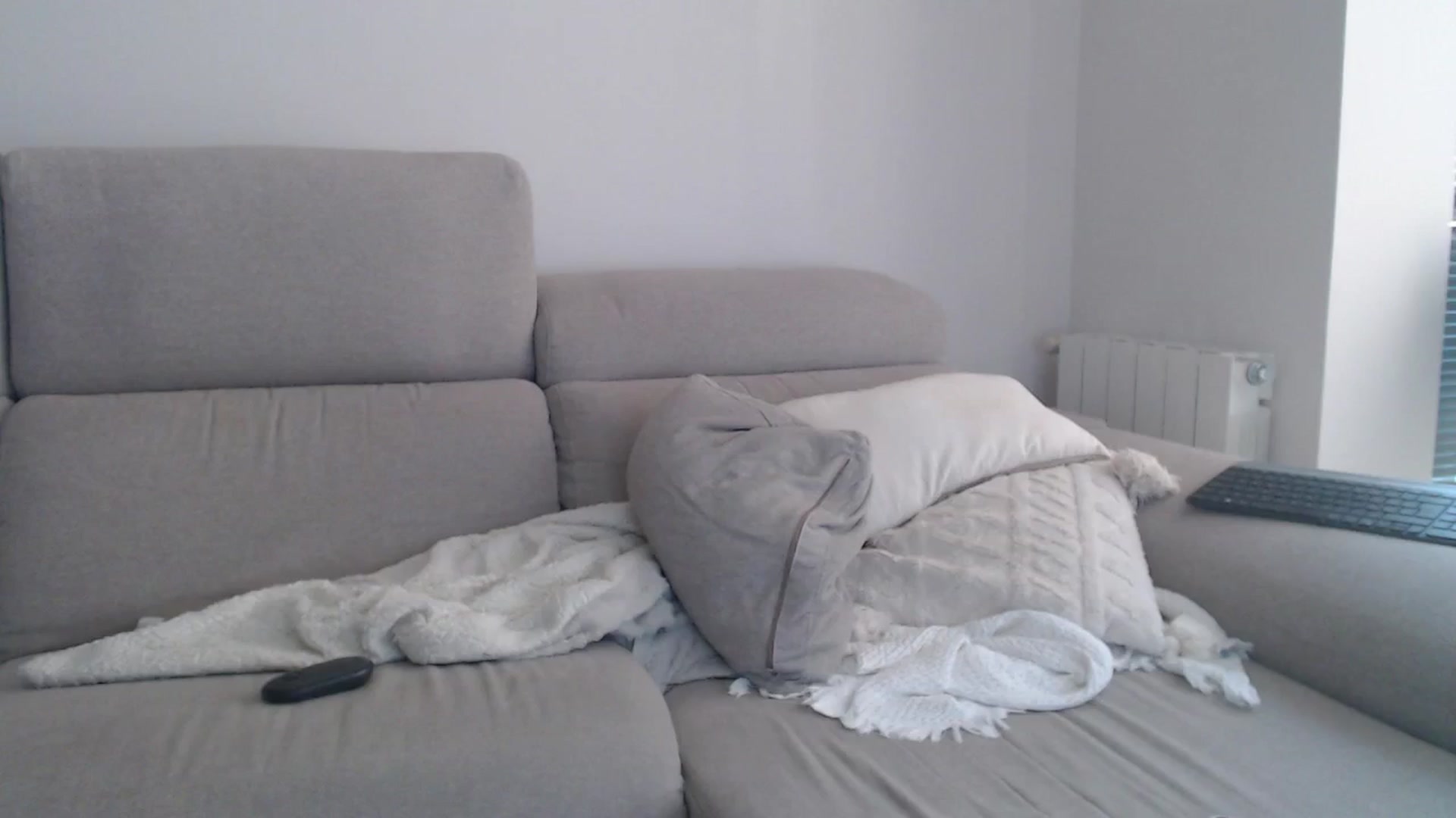 Gallery image thumbnail from Tattoo_bbgirl's myfreecams stream on, 10/15/2025, 13:18 image 17 of 20