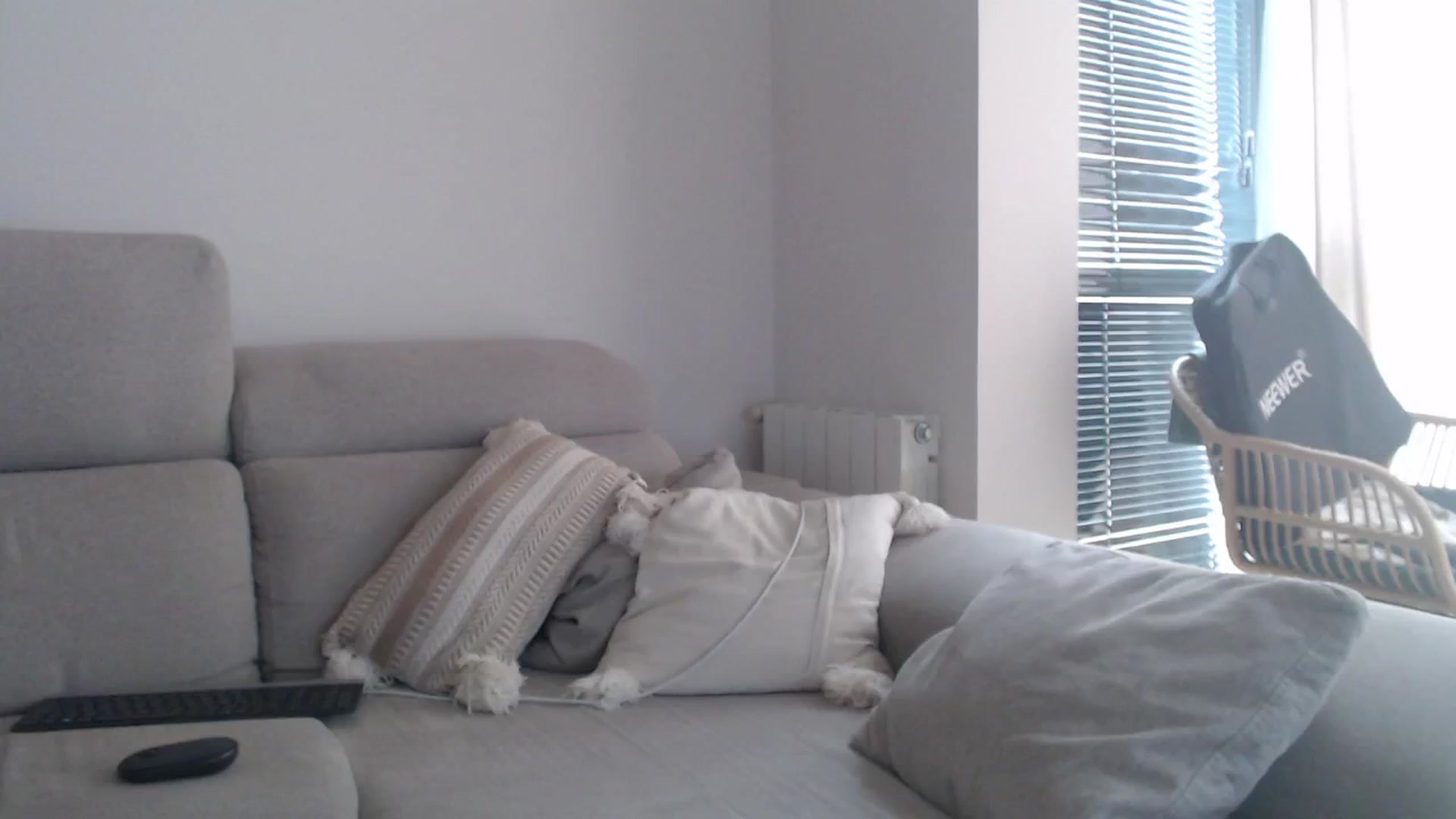 Gallery image thumbnail from Tattoo_bbgirl's myfreecams stream on, 10/22/2025, 14:38 image 17 of 20