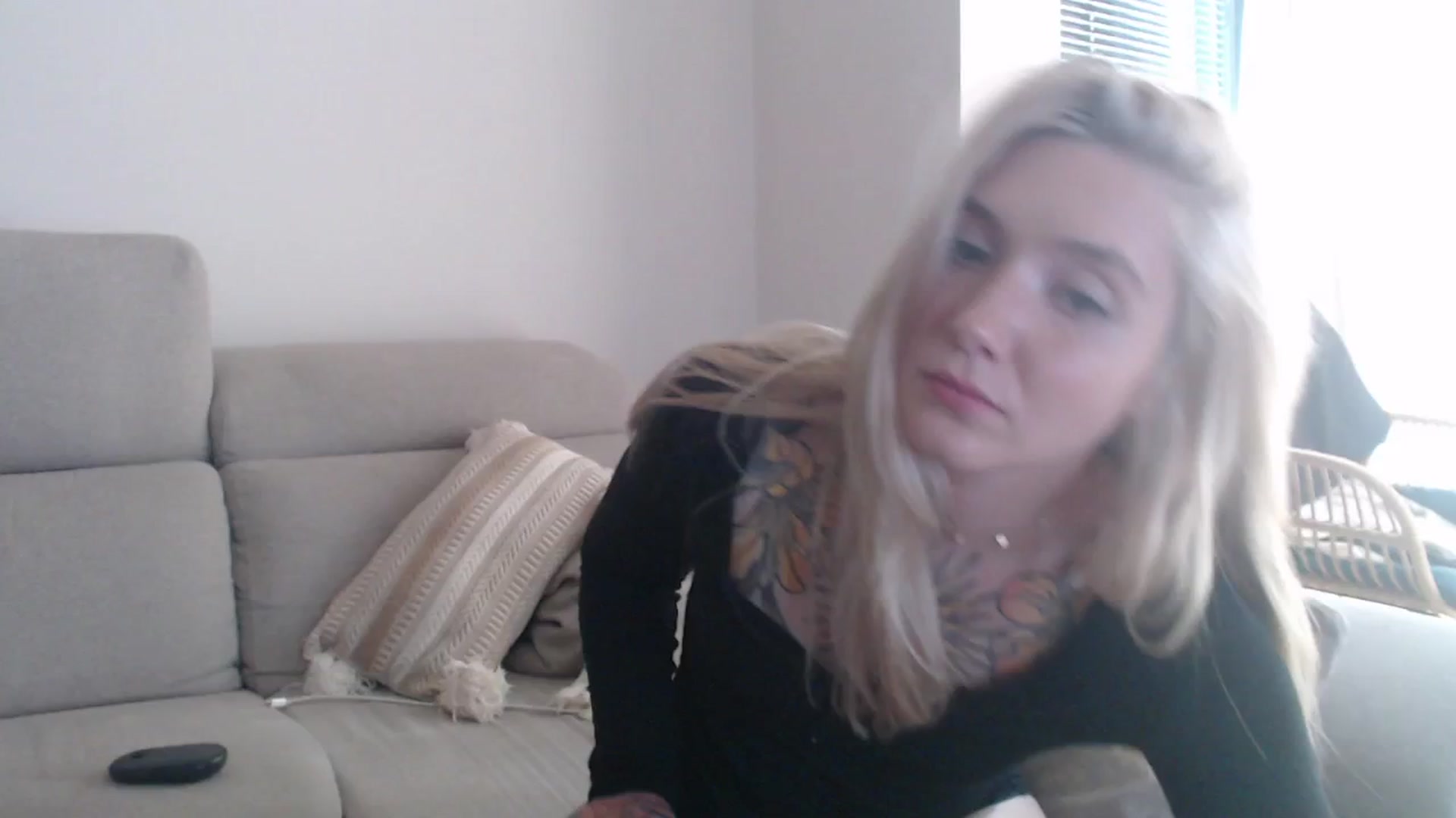 Gallery image thumbnail from Tattoo_bbgirl's myfreecams stream on, 10/22/2025, 14:38 image 4 of 20