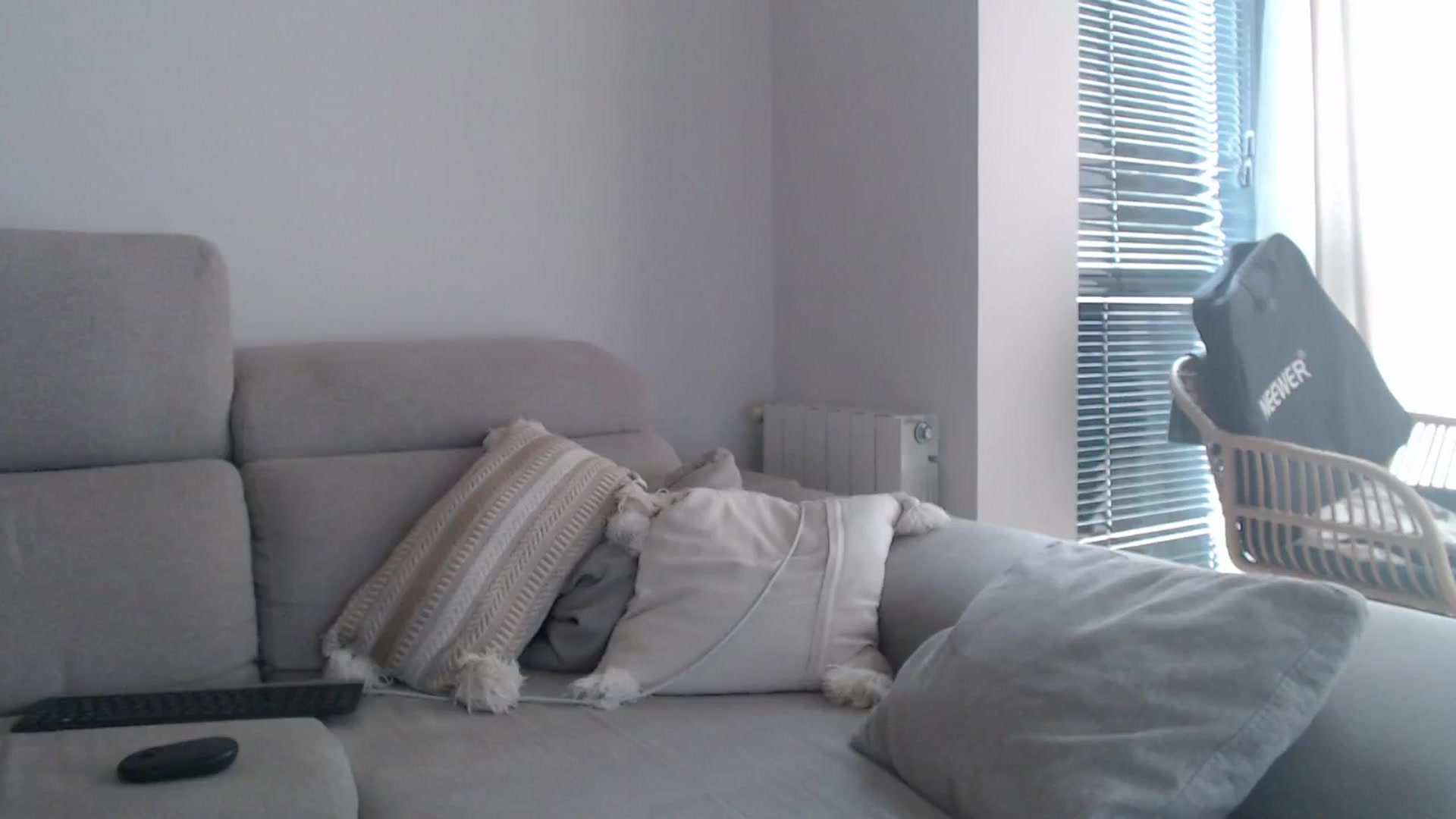 Gallery image thumbnail from Tattoo_bbgirl's myfreecams stream on, 10/22/2025, 14:38 image 19 of 20
