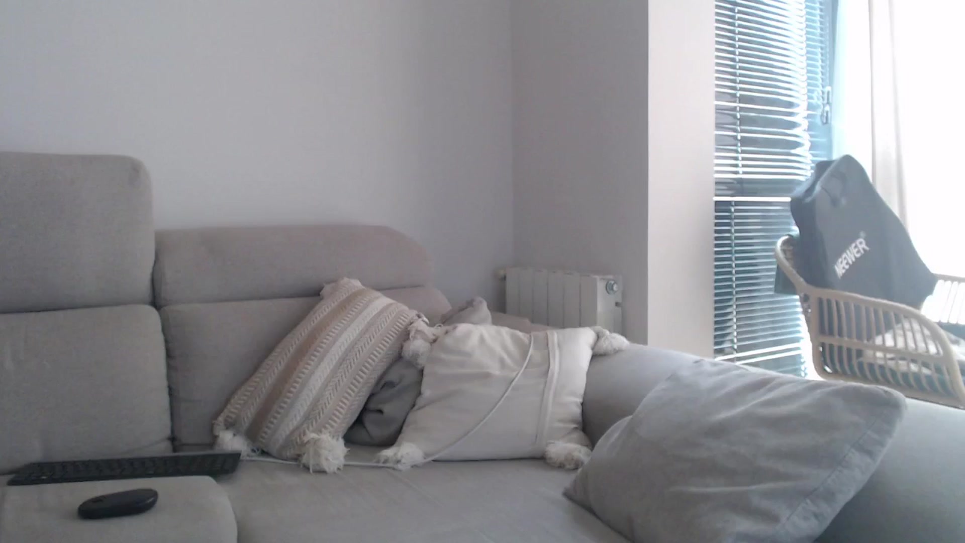 Gallery image thumbnail from Tattoo_bbgirl's myfreecams stream on, 10/22/2025, 14:38 image 18 of 20