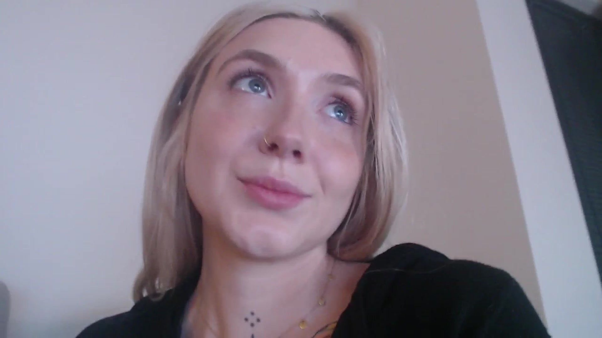 Gallery image thumbnail from Tattoo_bbgirl's myfreecams stream on, 10/25/2025, 18:16 image 20 of 20