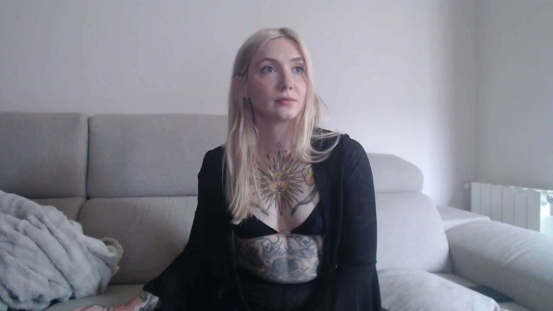 Gallery image thumbnail from Tattoo_bbgirl's myfreecams stream on, 10/29/2025, 14:30 image 18 of 20