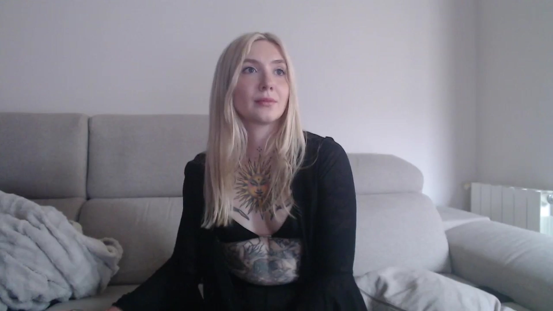 Gallery image thumbnail from Tattoo_bbgirl's myfreecams stream on, 10/29/2025, 14:30 image 14 of 20