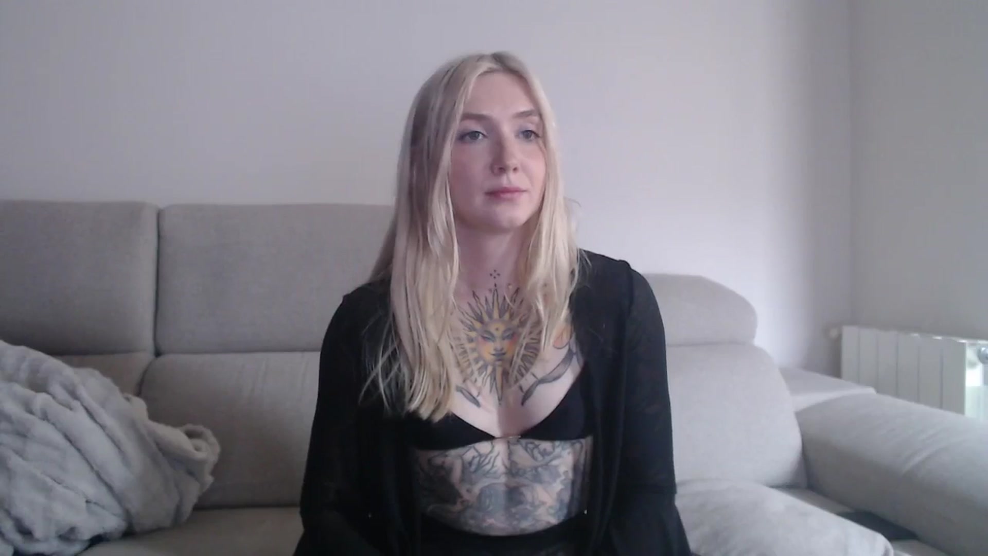 Gallery image thumbnail from Tattoo_bbgirl's myfreecams stream on, 10/29/2025, 14:30 image 20 of 20