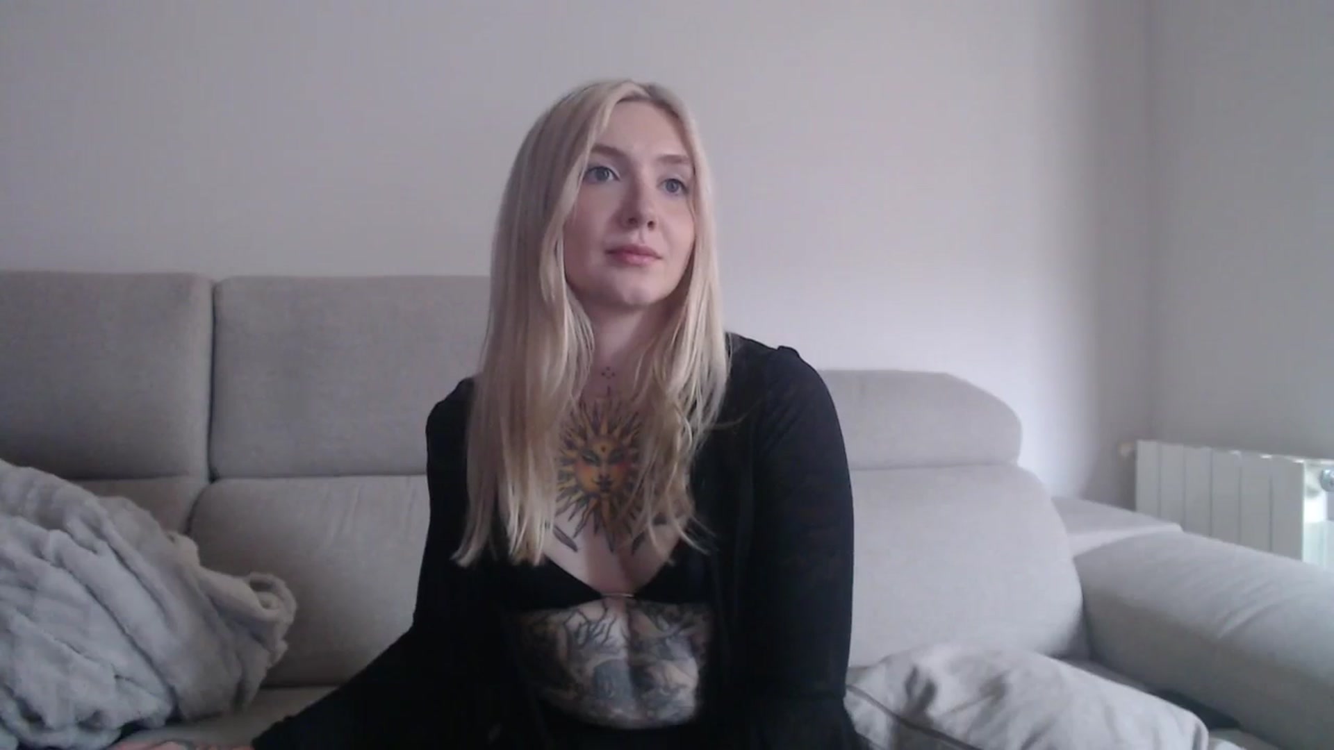Gallery image thumbnail from Tattoo_bbgirl's myfreecams stream on, 10/29/2025, 14:30 image 15 of 20