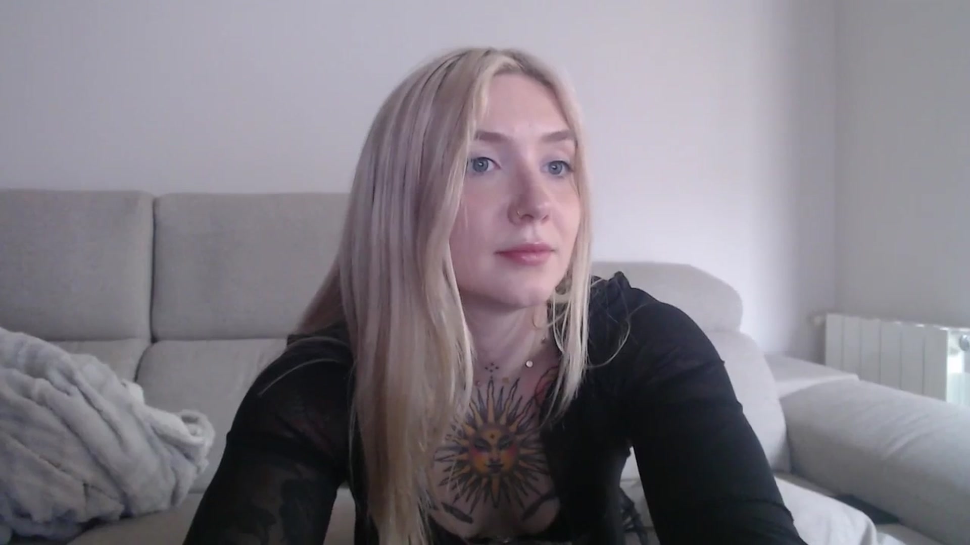 Gallery image thumbnail from Tattoo_bbgirl's myfreecams stream on, 10/29/2025, 14:30 image 16 of 20