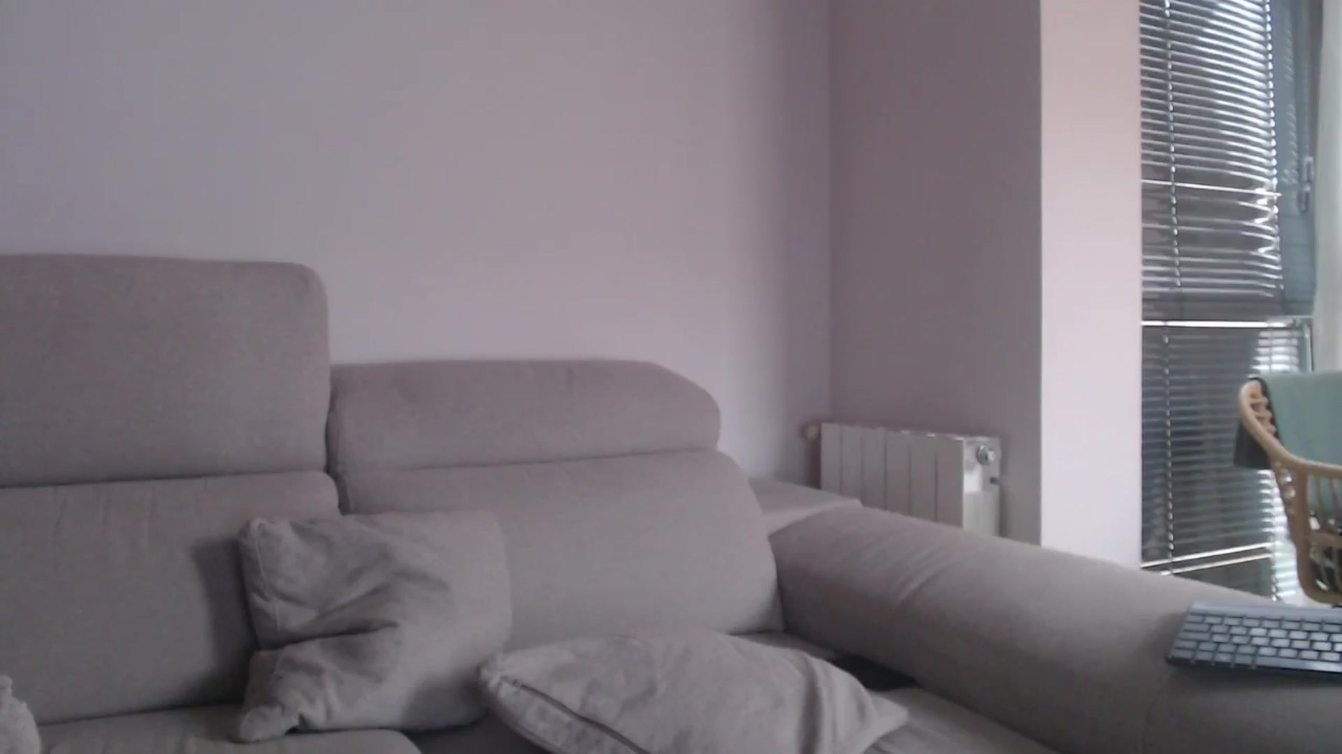 Gallery image thumbnail from Tattoo_bbgirl's myfreecams stream on, 10/29/2025, 14:30 image 7 of 20