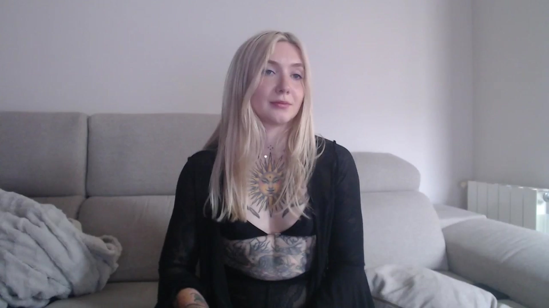 Gallery image thumbnail from Tattoo_bbgirl's myfreecams stream on, 10/29/2025, 14:30 image 13 of 20