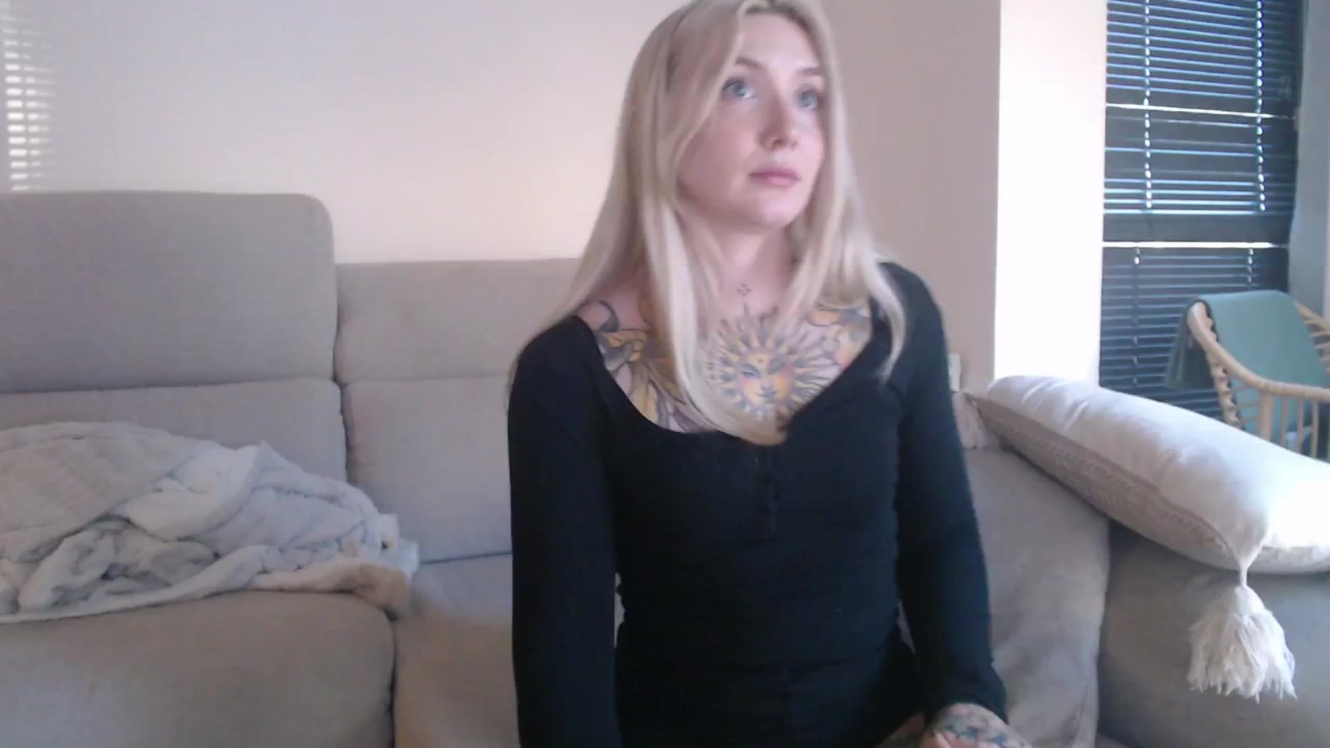Gallery image thumbnail from Tattoo_bbgirl's myfreecams stream on, 11/03/2025, 16:05 image 16 of 20