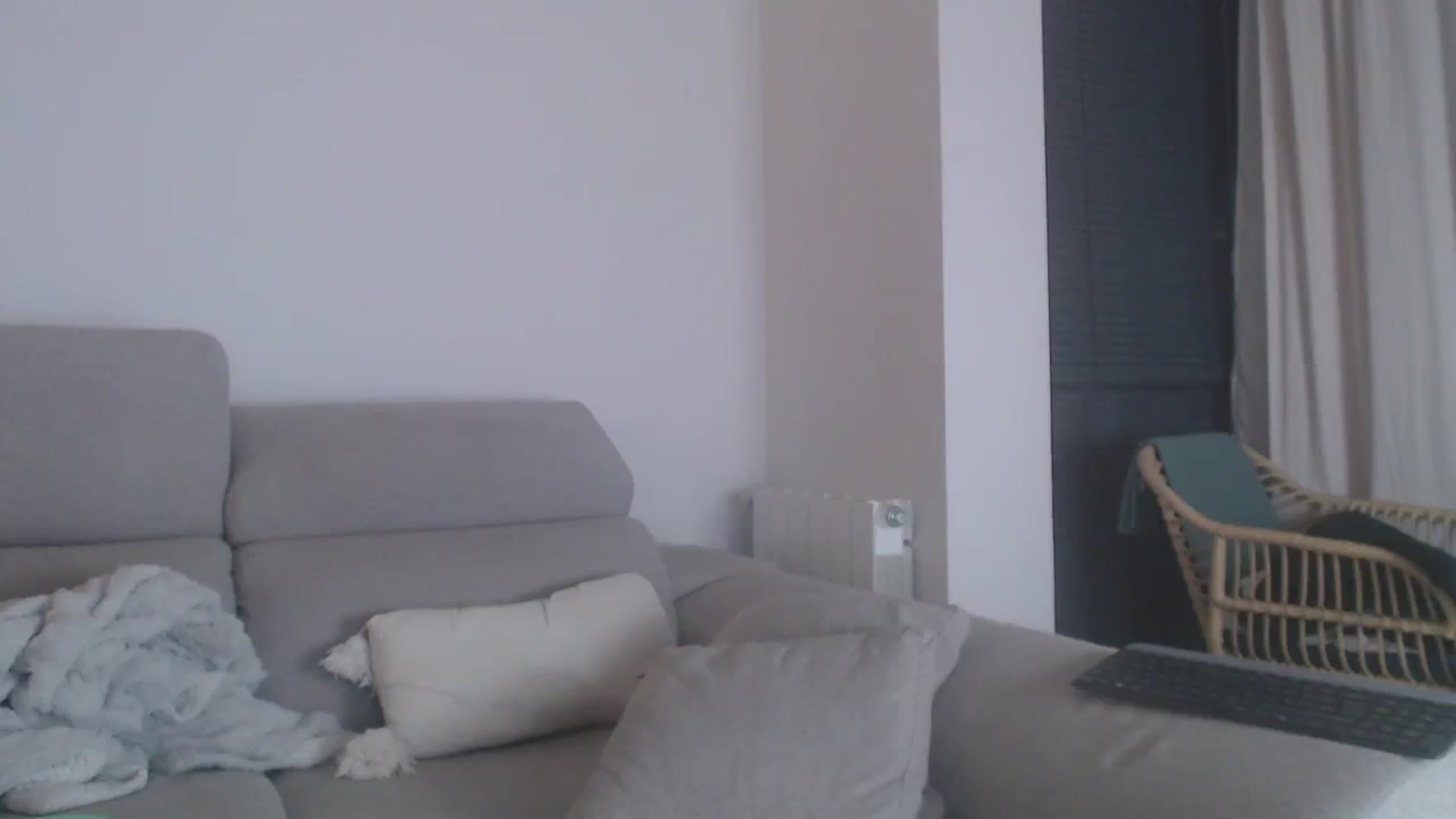 Gallery image thumbnail from Tattoo_bbgirl's myfreecams stream on, 11/04/2025, 17:52 image 20 of 20