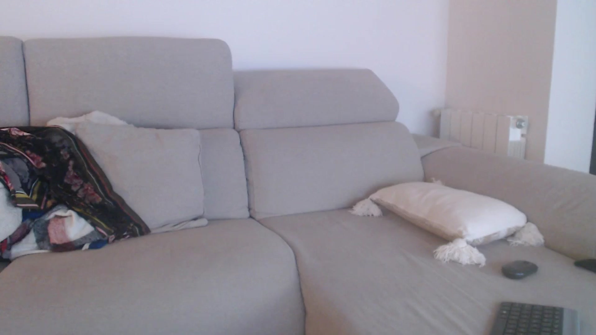 Gallery image thumbnail from Tattoo_bbgirl's myfreecams stream on, 11/13/2025, 20:38 image 17 of 20