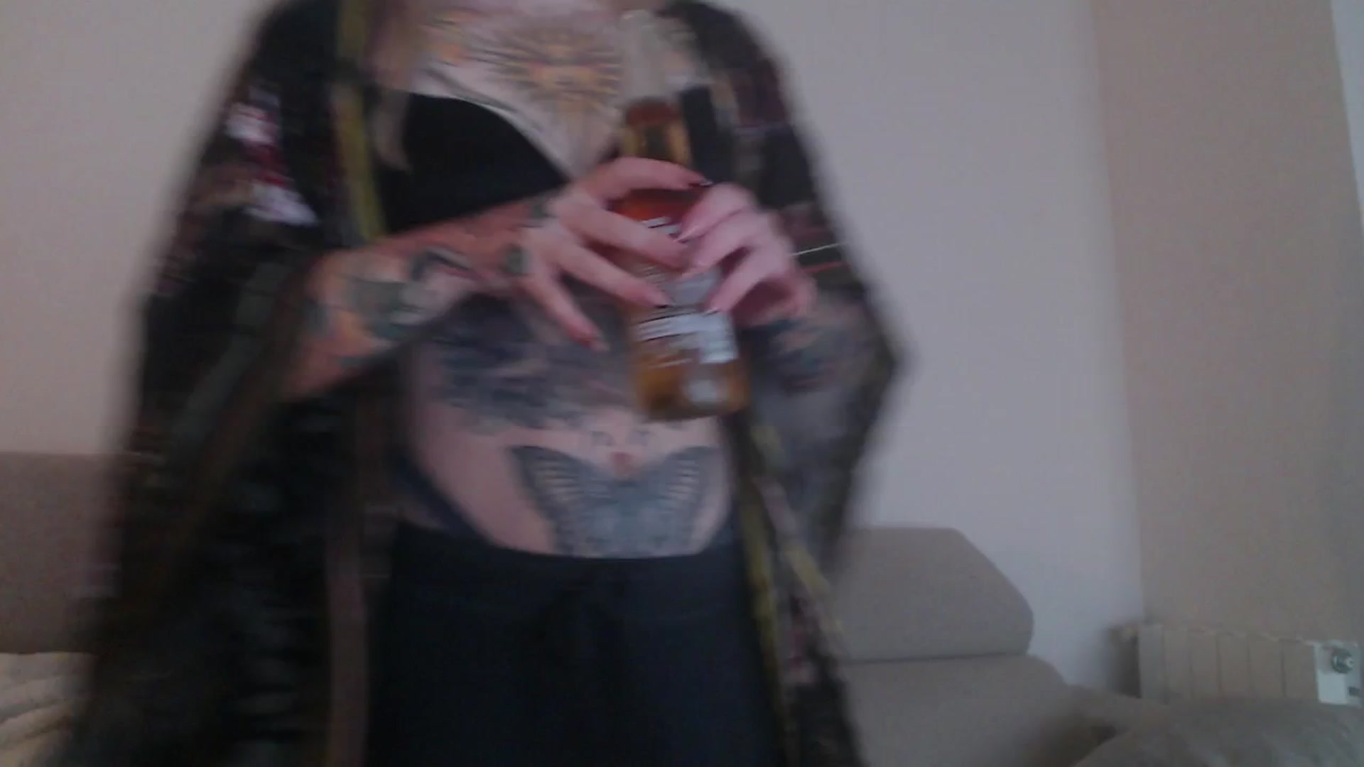 Gallery image thumbnail from Tattoo_bbgirl's myfreecams stream on, 11/13/2025, 20:38 image 1 of 20