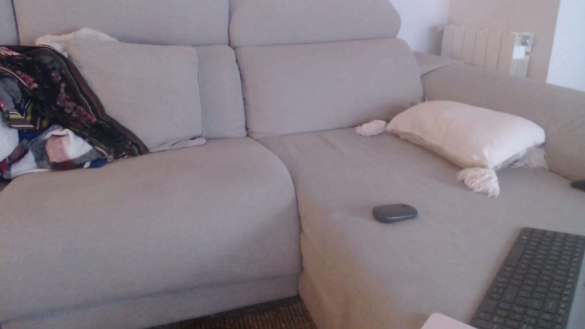 Gallery image thumbnail from Tattoo_bbgirl's myfreecams stream on, 11/13/2025, 21:41 image 20 of 20