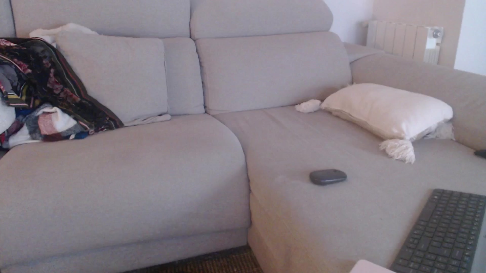 Gallery image thumbnail from Tattoo_bbgirl's myfreecams stream on, 11/13/2025, 21:41 image 19 of 20