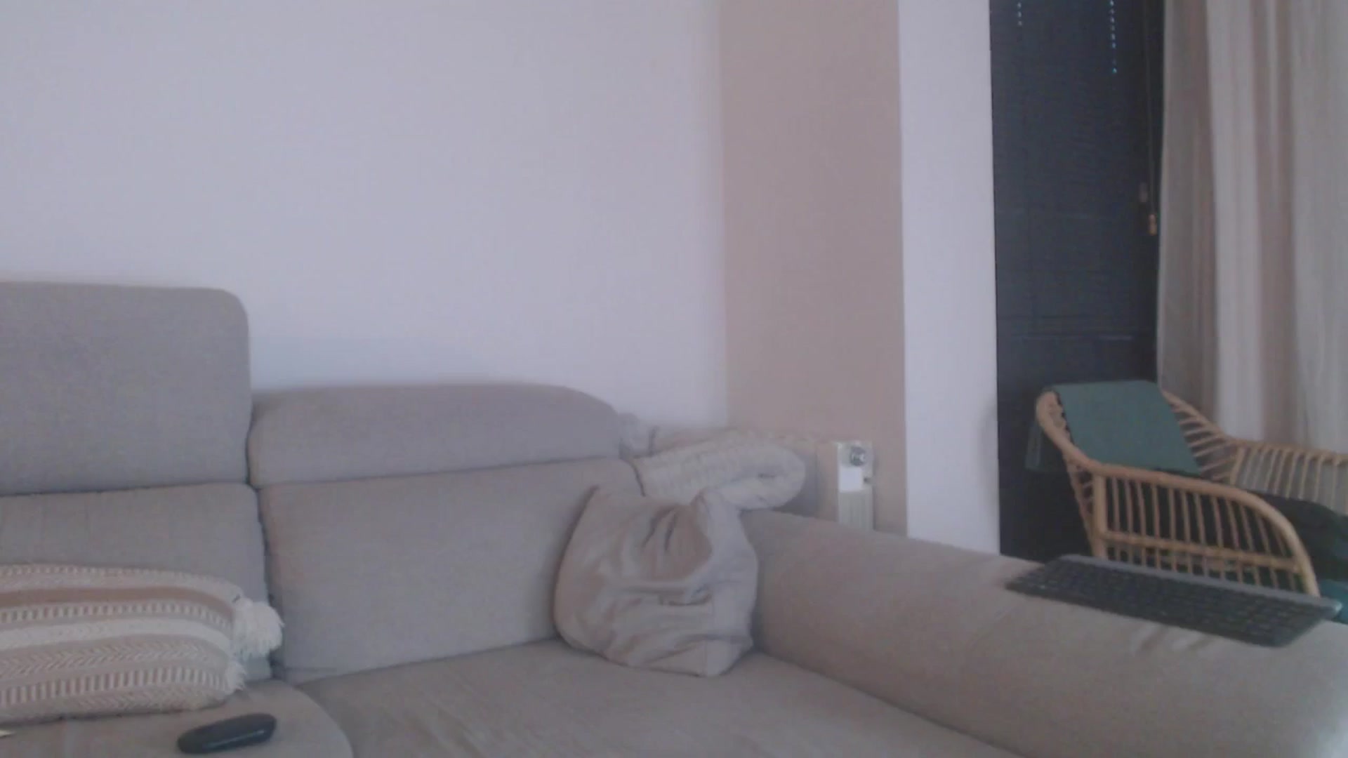 Gallery image thumbnail from Tattoo_bbgirl's myfreecams stream on, 11/17/2025, 17:55 image 6 of 20