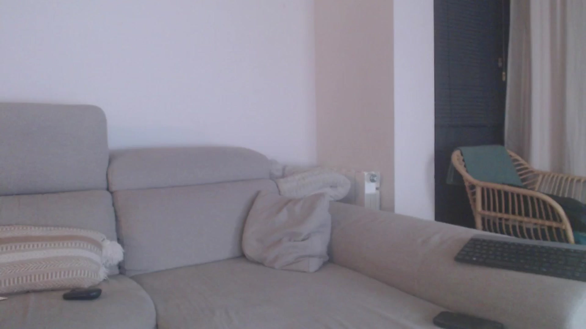 Gallery image thumbnail from Tattoo_bbgirl's myfreecams stream on, 11/17/2025, 17:55 image 20 of 20