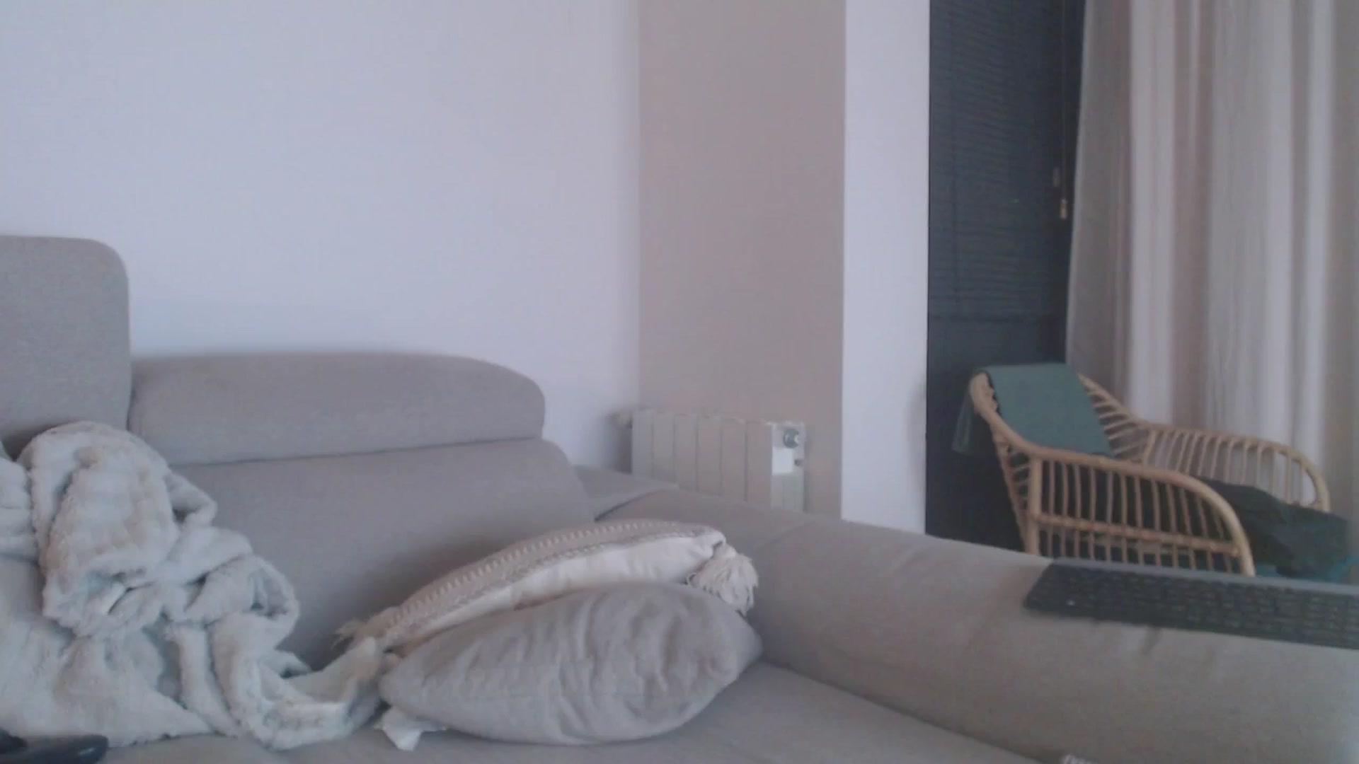 Gallery image thumbnail from Tattoo_bbgirl's myfreecams stream on, 11/26/2025, 18:52 image 16 of 20