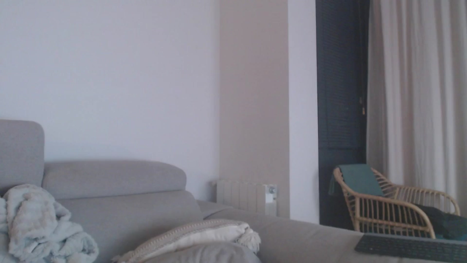 Gallery image thumbnail from Tattoo_bbgirl's myfreecams stream on, 11/26/2025, 18:52 image 20 of 20