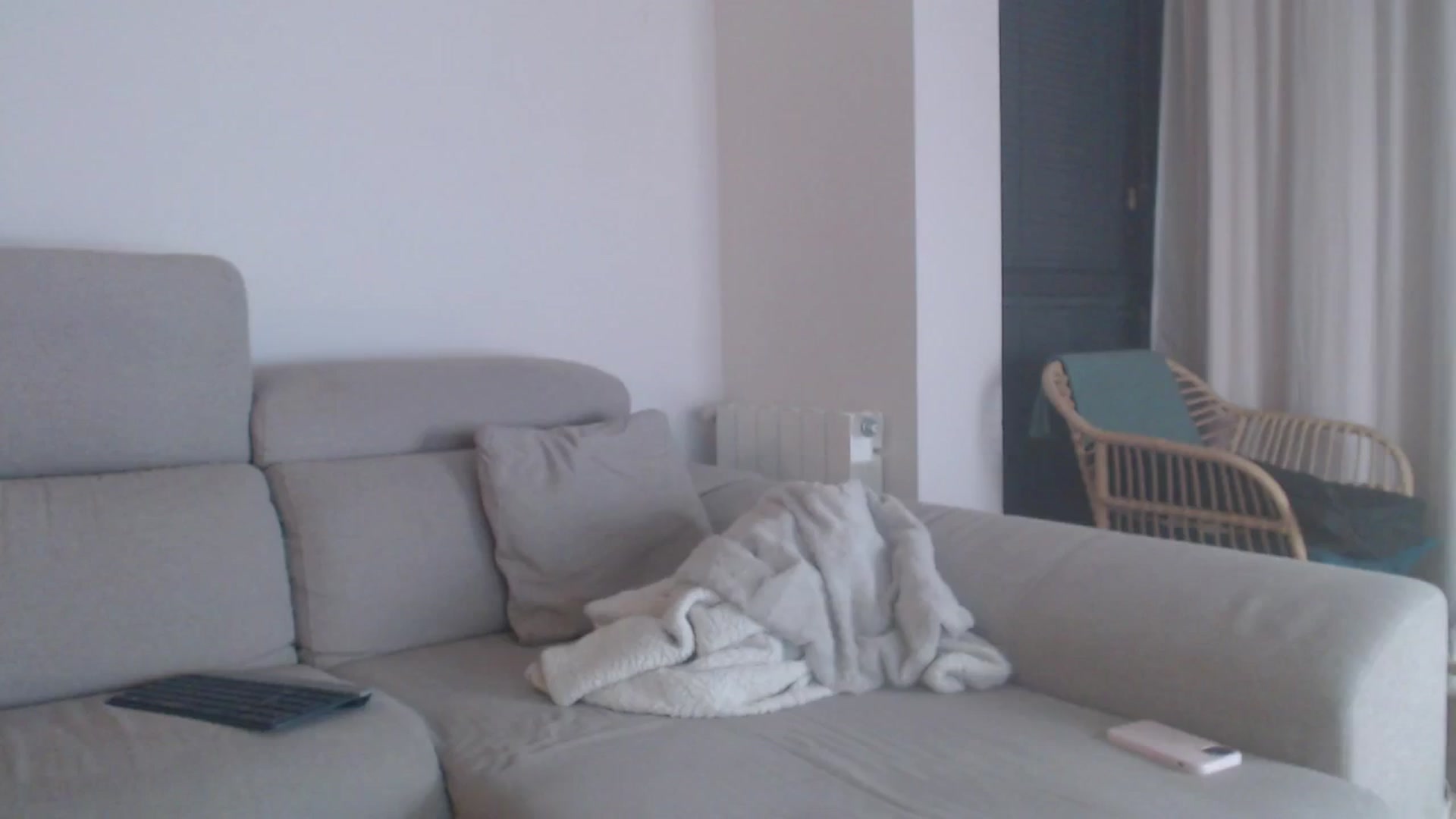 Gallery image thumbnail from Tattoo_bbgirl's myfreecams stream on, 12/01/2025, 17:57 image 6 of 20