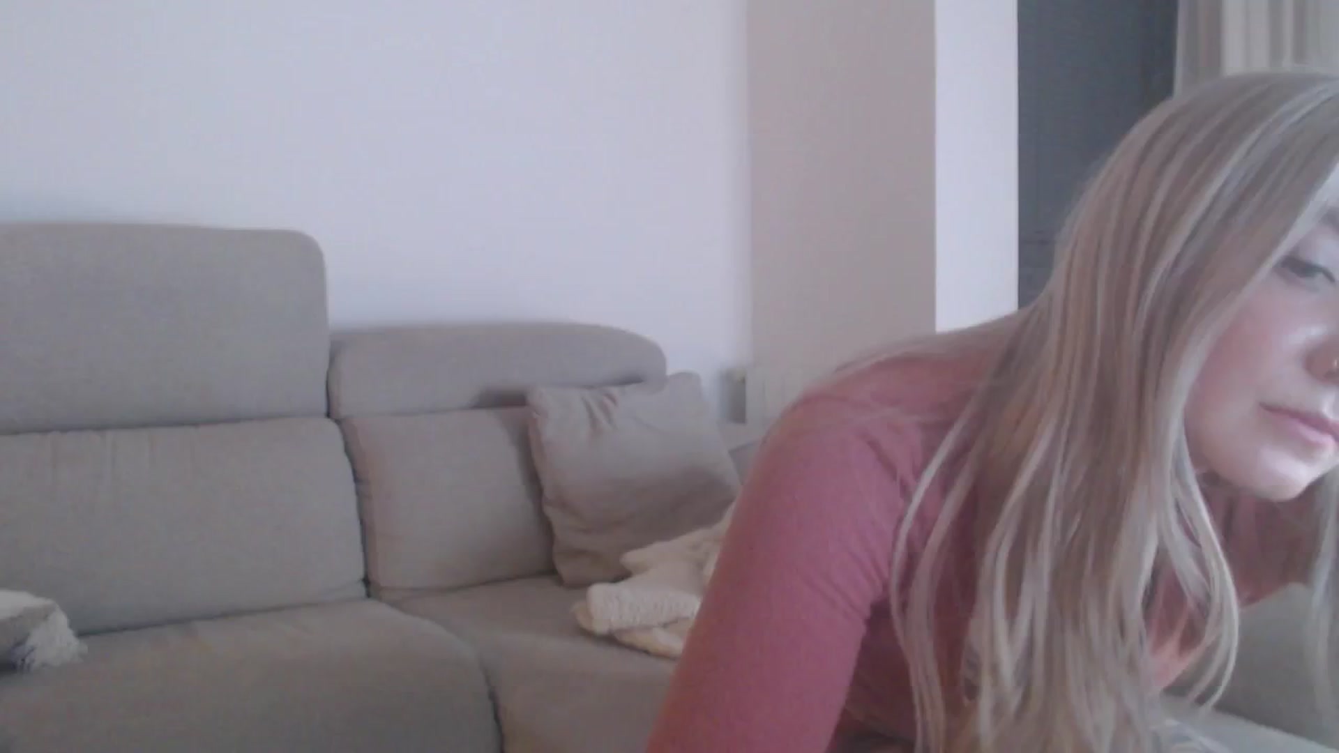 Gallery image thumbnail from Tattoo_bbgirl's myfreecams stream on, 12/01/2025, 17:57 image 5 of 20