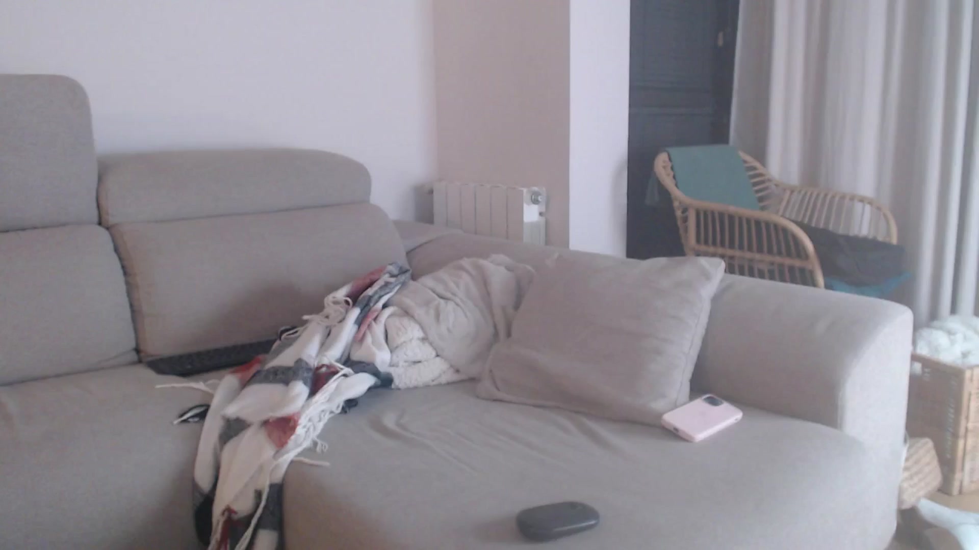 Gallery image thumbnail from Tattoo_bbgirl's myfreecams stream on, 12/01/2025, 22:45 image 5 of 20