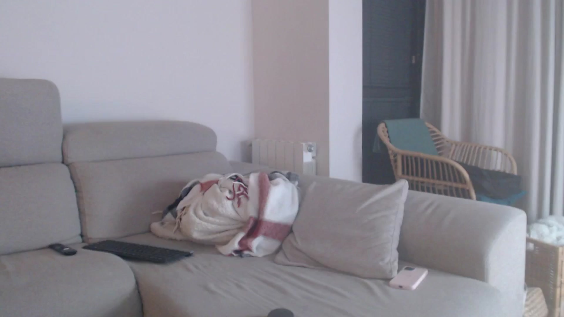 Gallery image thumbnail from Tattoo_bbgirl's myfreecams stream on, 12/01/2025, 22:45 image 12 of 20