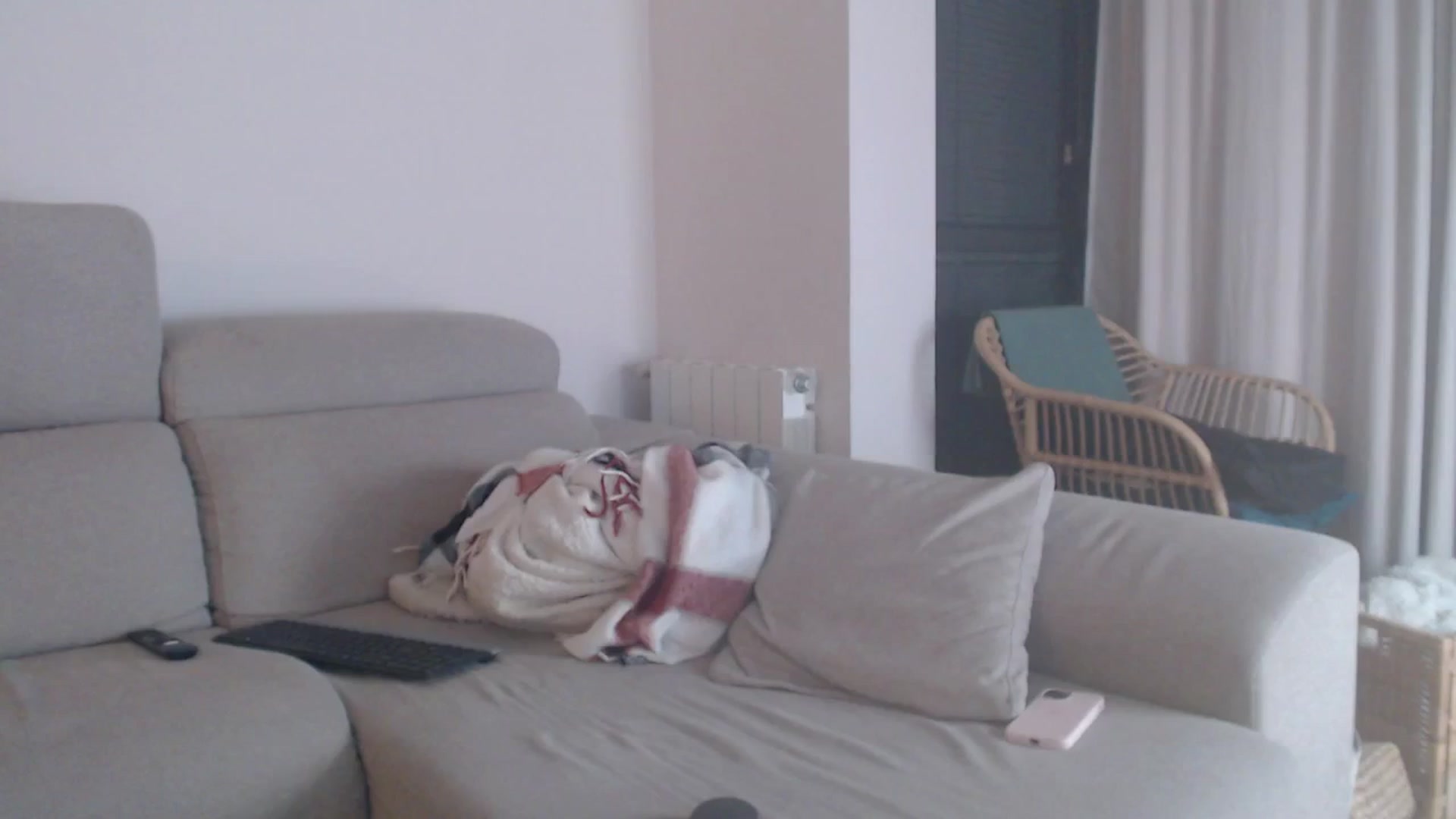 Gallery image thumbnail from Tattoo_bbgirl's myfreecams stream on, 12/01/2025, 22:45 image 11 of 20