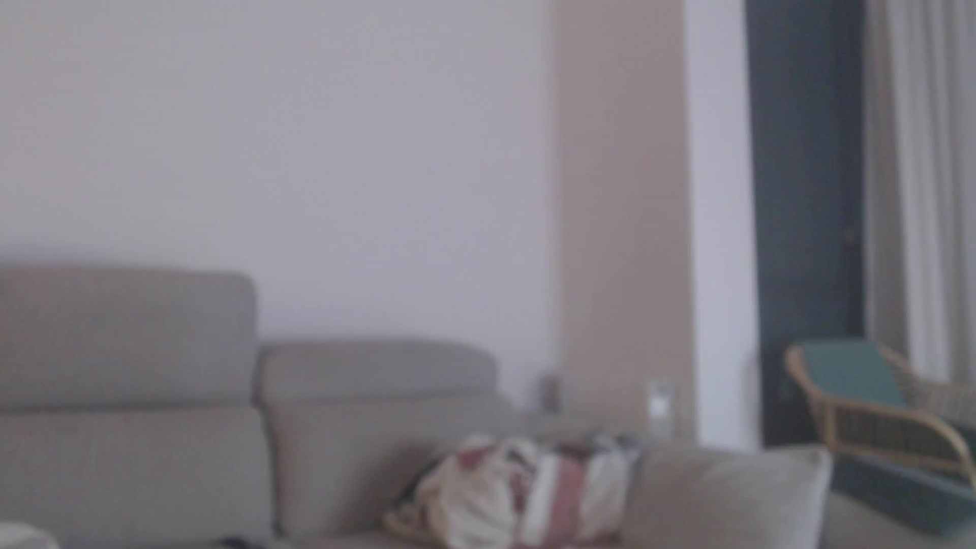Gallery image thumbnail from Tattoo_bbgirl's myfreecams stream on, 12/01/2025, 22:45 image 17 of 20