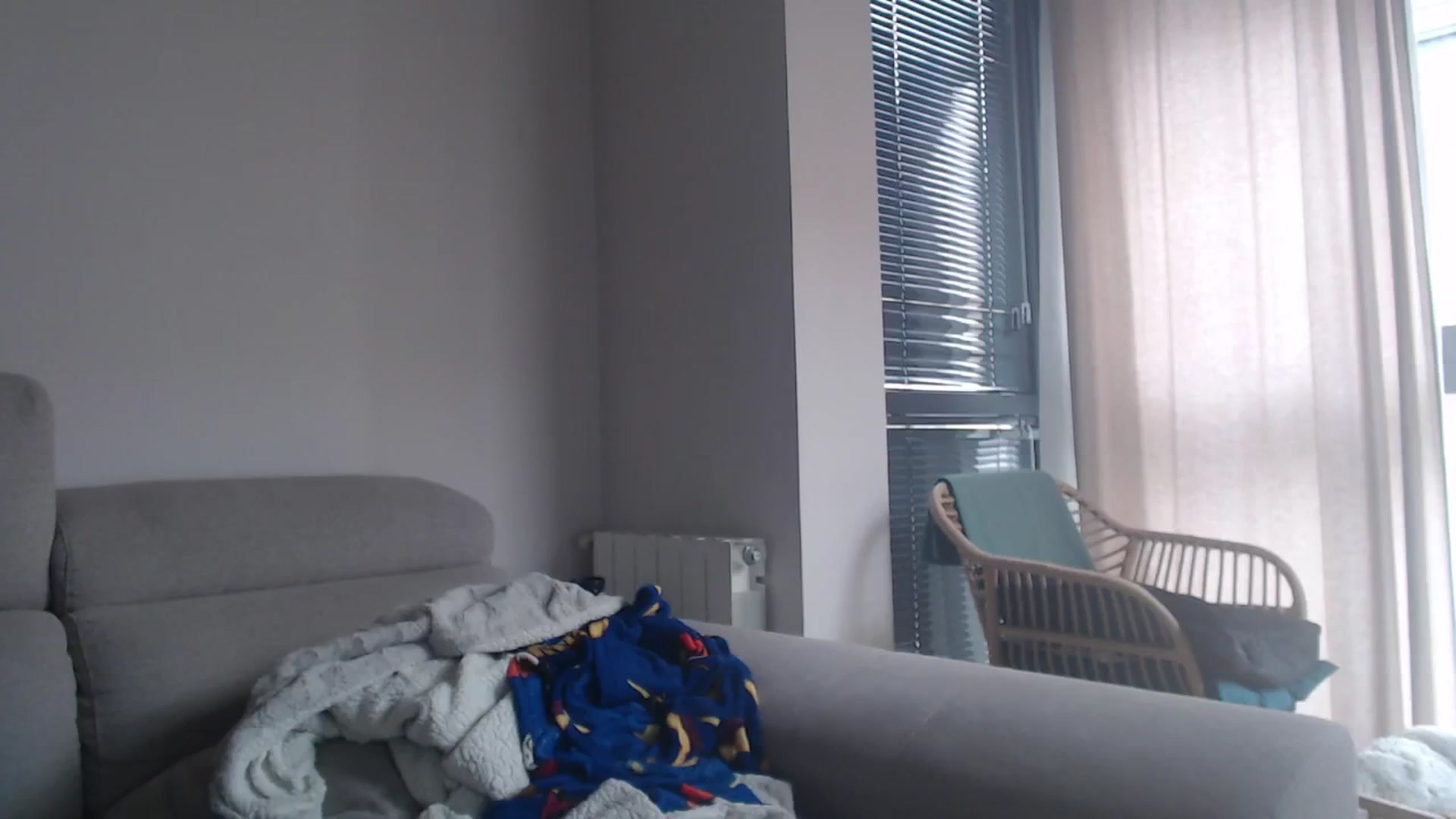 Gallery image thumbnail from Tattoo_bbgirl's myfreecams stream on, 12/08/2025, 14:54 image 16 of 20