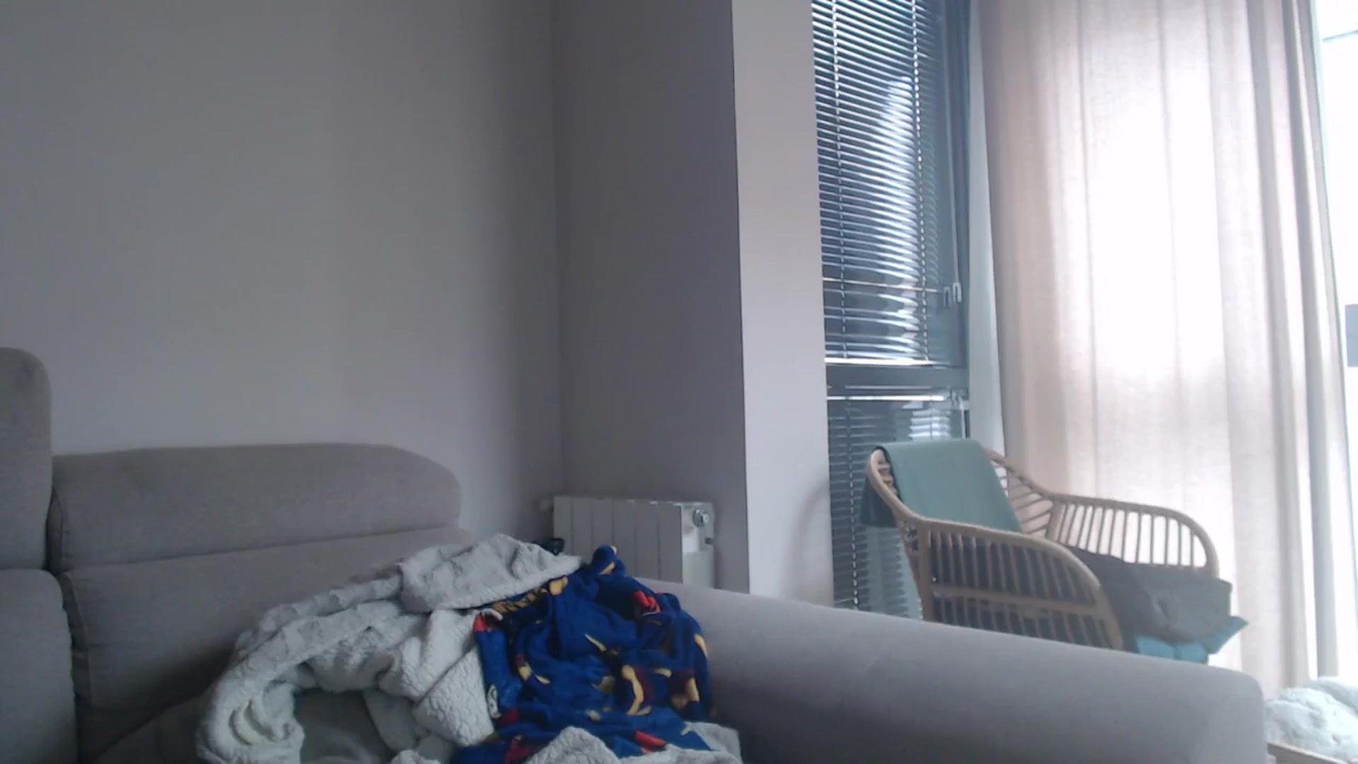 Gallery image thumbnail from Tattoo_bbgirl's myfreecams stream on, 12/08/2025, 14:54 image 15 of 20
