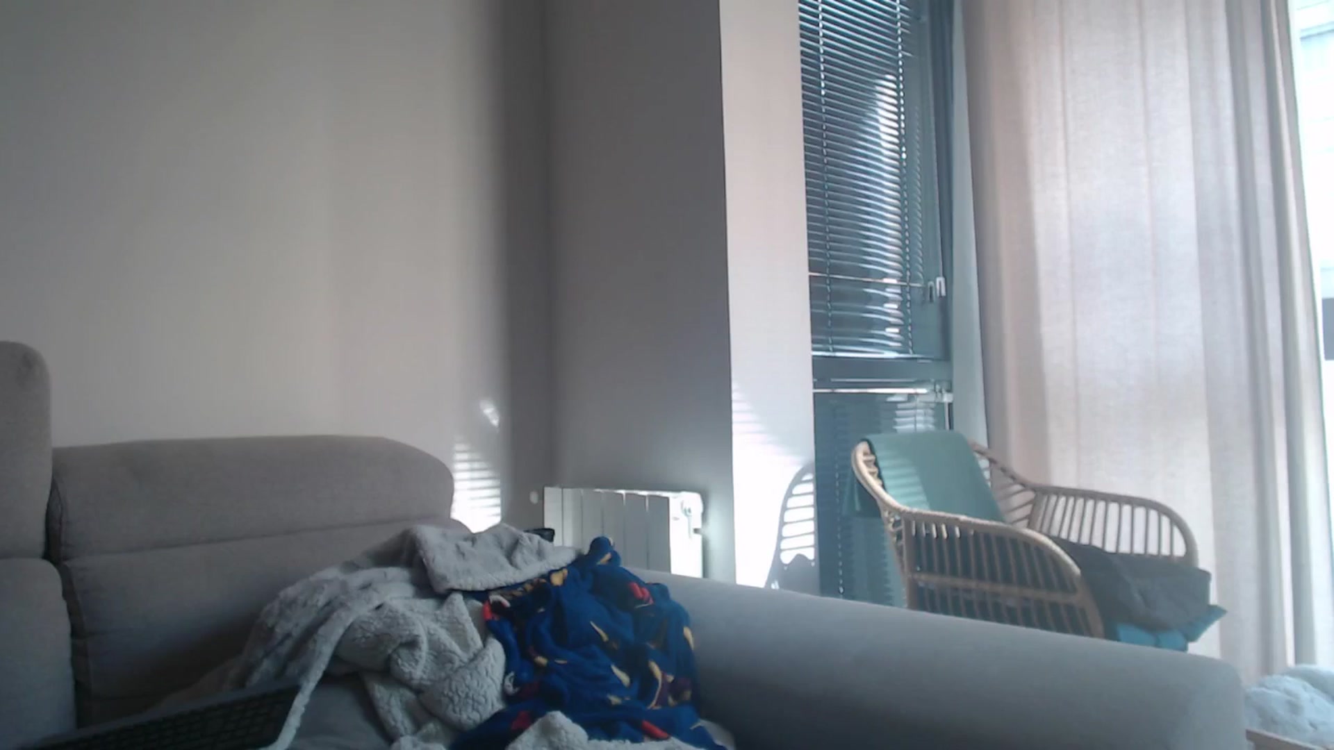 Gallery image thumbnail from Tattoo_bbgirl's myfreecams stream on, 12/08/2025, 14:54 image 12 of 20