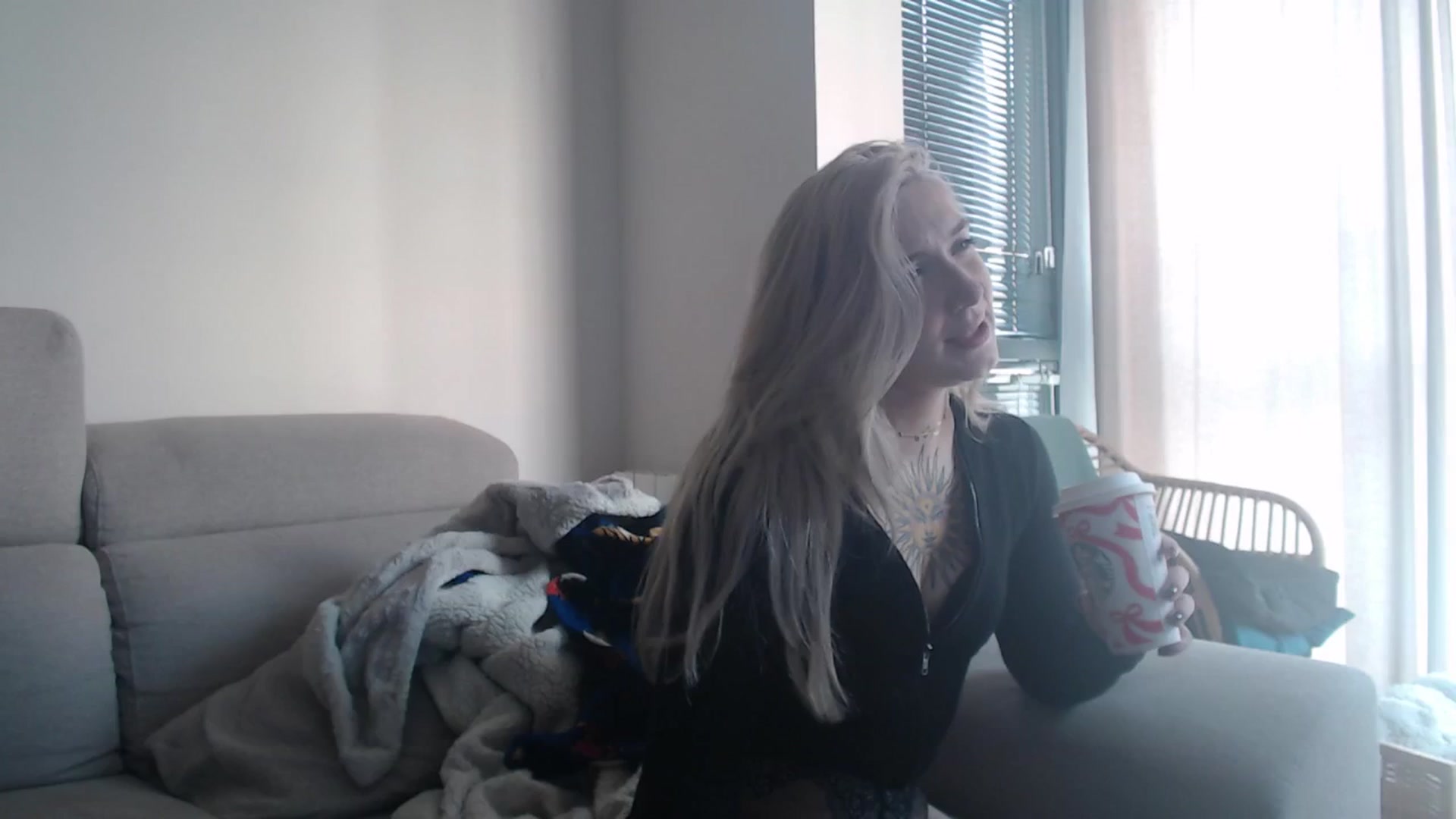 Gallery image thumbnail from Tattoo_bbgirl's myfreecams stream on, 12/08/2025, 14:54 image 1 of 20