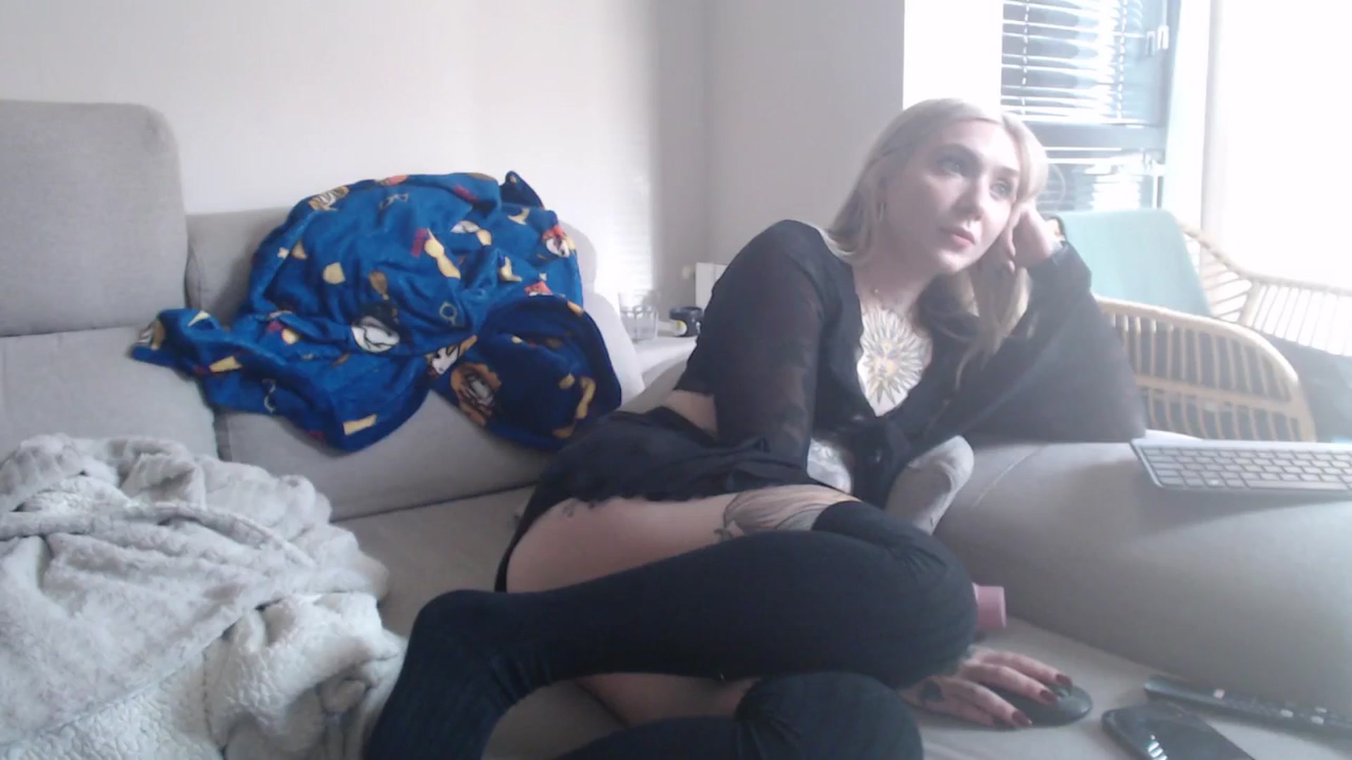 Gallery image thumbnail from Tattoo_bbgirl's myfreecams stream on, 12/09/2025, 15:19 image 10 of 20