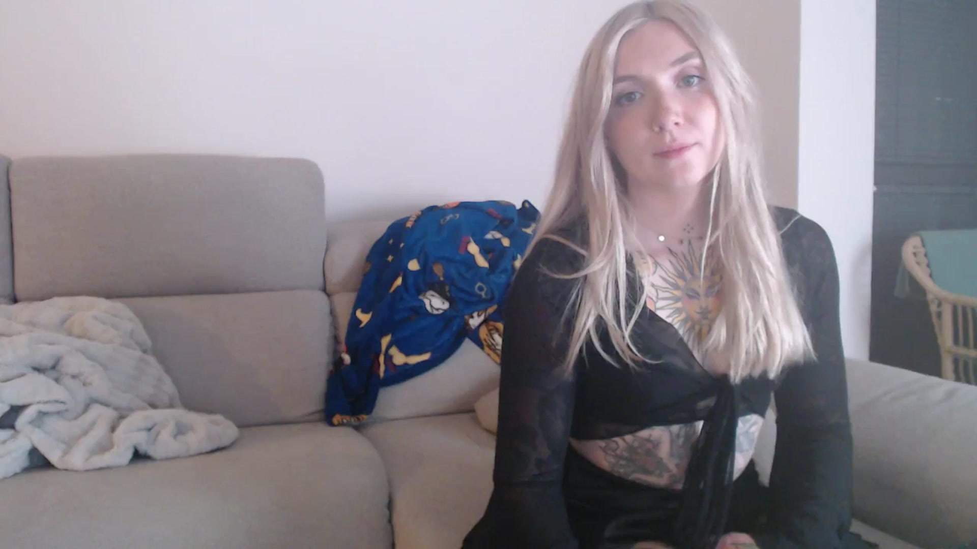 Gallery image thumbnail from Tattoo_bbgirl's myfreecams stream on, 12/09/2025, 19:01 image 20 of 20