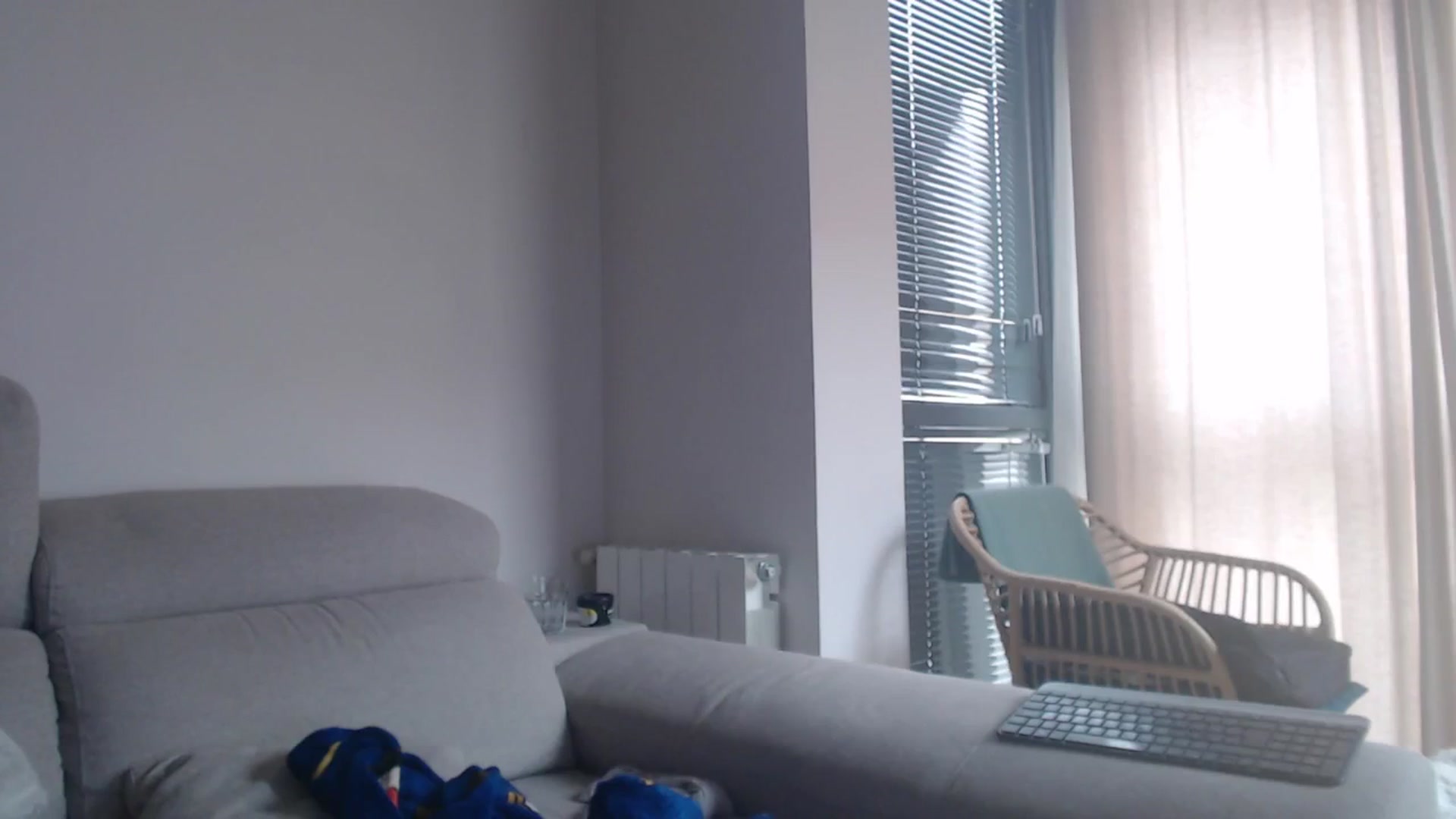 Gallery image thumbnail from Tattoo_bbgirl's myfreecams stream on, 12/10/2025, 17:00 image 3 of 20