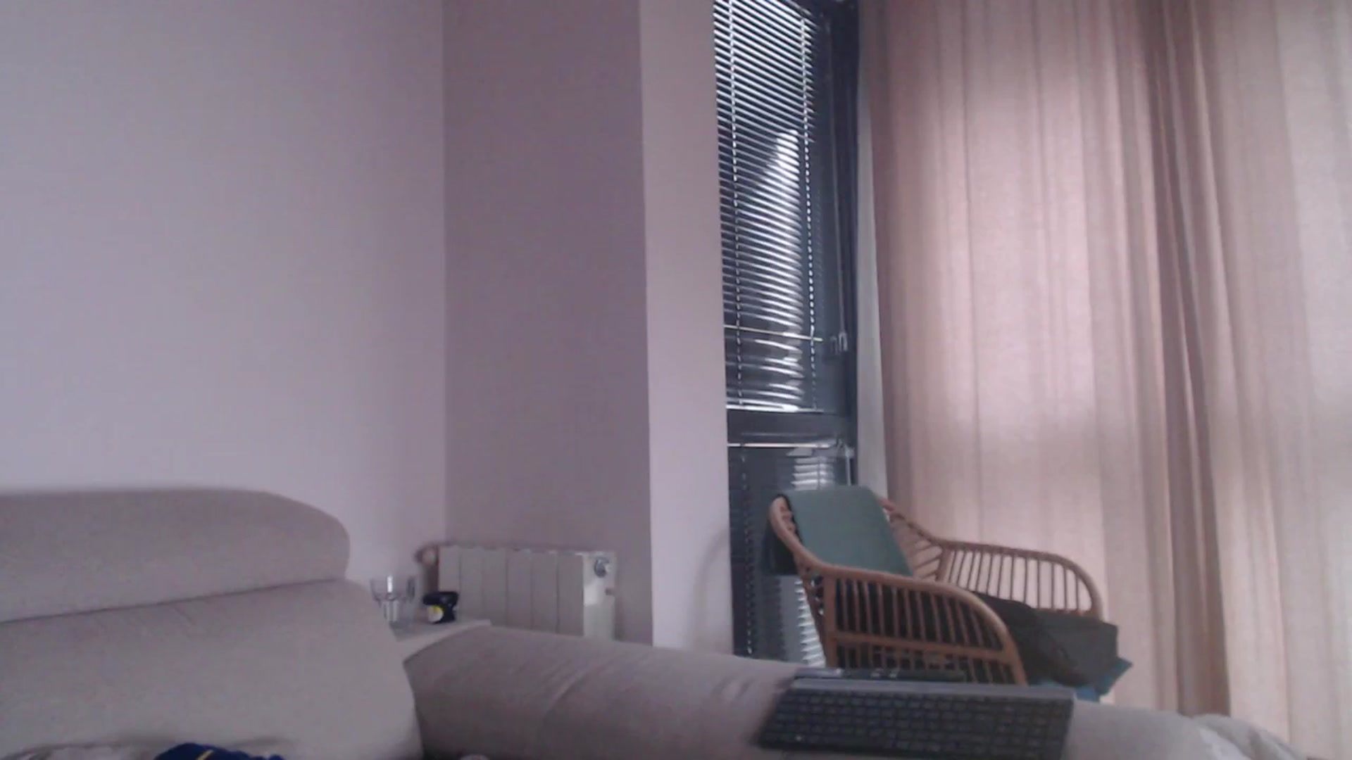 Gallery image thumbnail from Tattoo_bbgirl's myfreecams stream on, 12/10/2025, 17:00 image 19 of 20