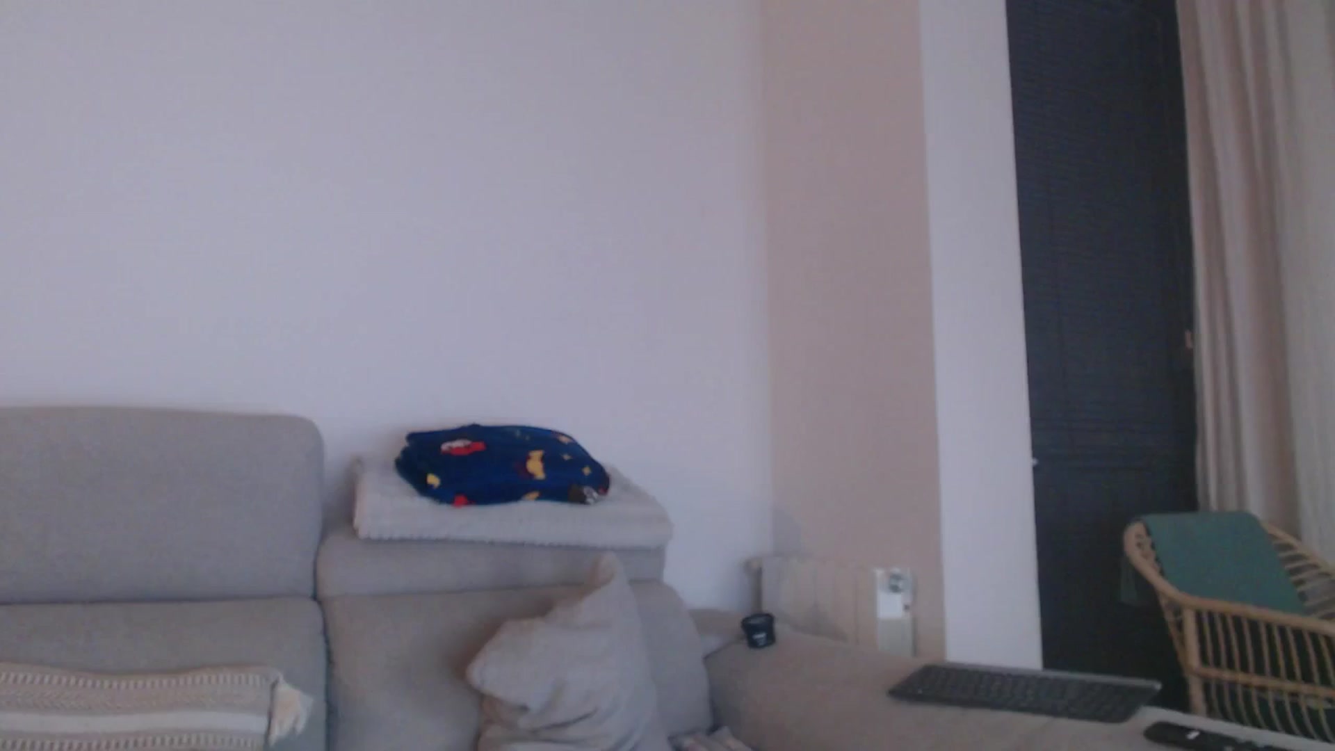 Gallery image thumbnail from Tattoo_bbgirl's myfreecams stream on, 12/11/2025, 18:07 image 19 of 20