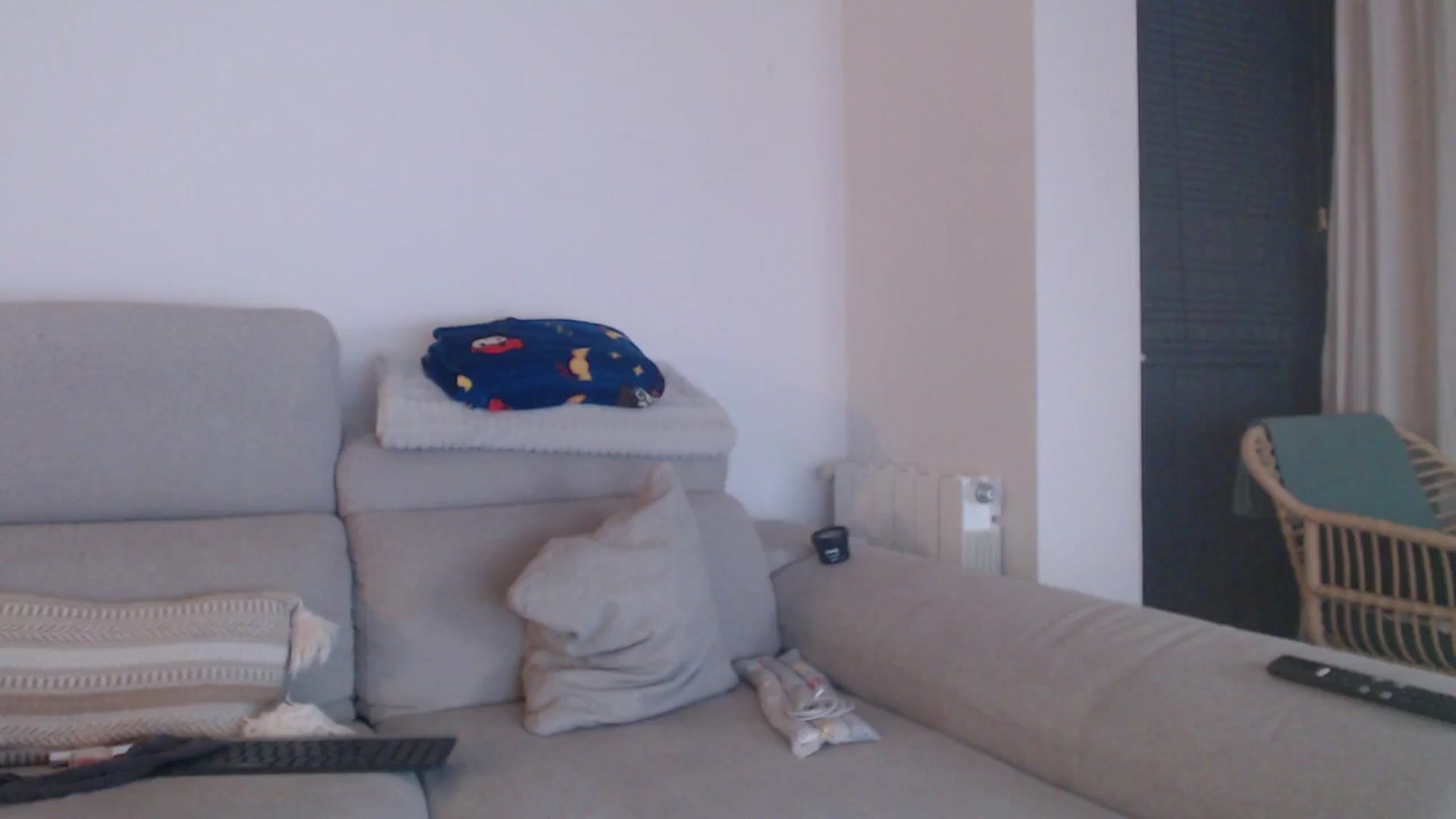 Gallery image thumbnail from Tattoo_bbgirl's myfreecams stream on, 12/11/2025, 18:07 image 3 of 20
