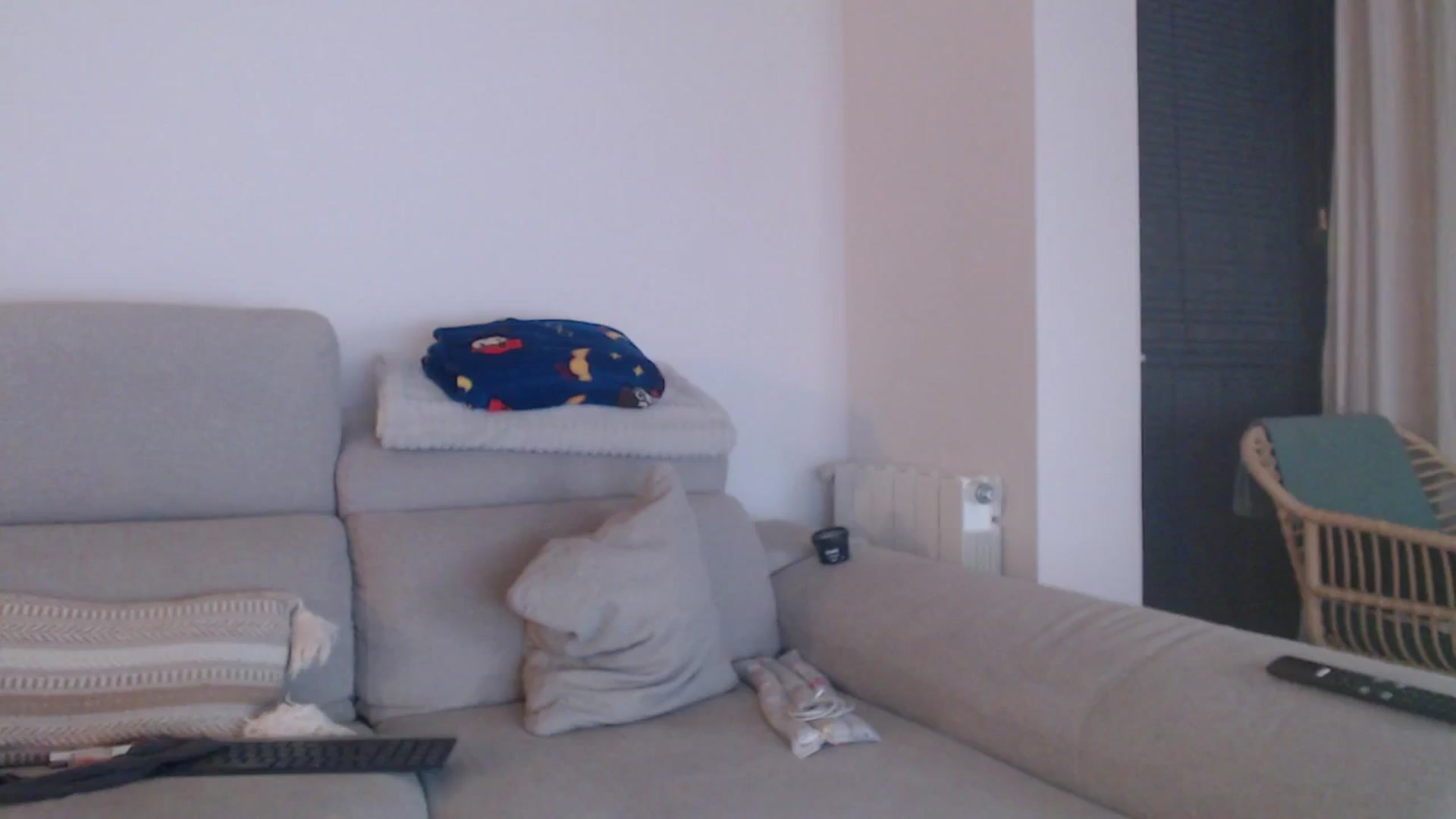 Gallery image thumbnail from Tattoo_bbgirl's myfreecams stream on, 12/11/2025, 18:07 image 1 of 20